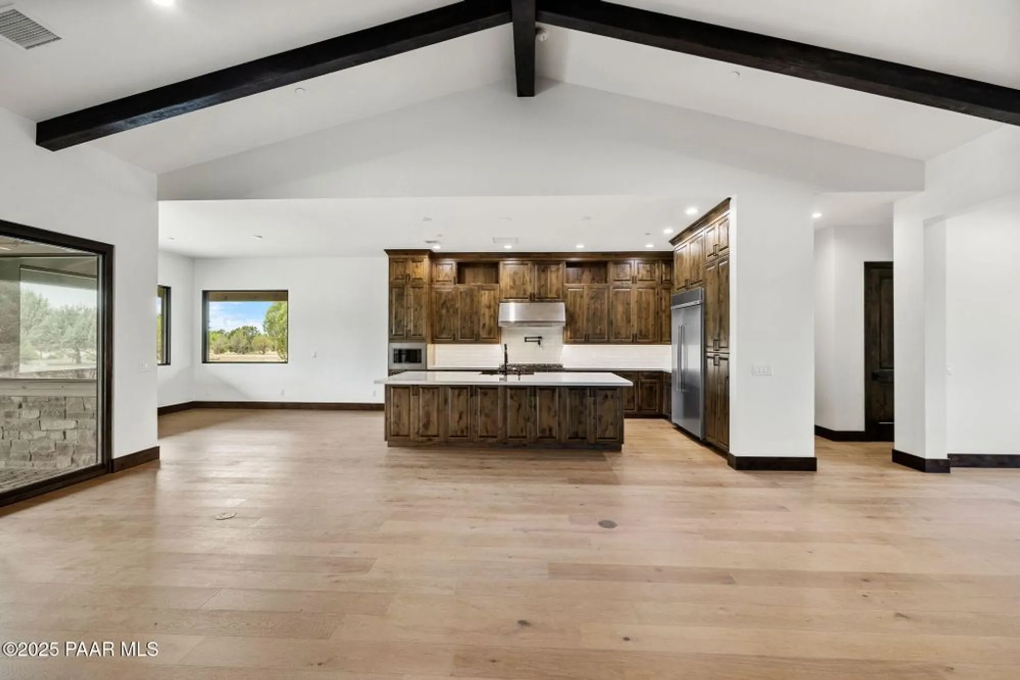 Property Slideshow image 9 of 48 | 15610 n silent moon ln, Prescott, AZ, 86305