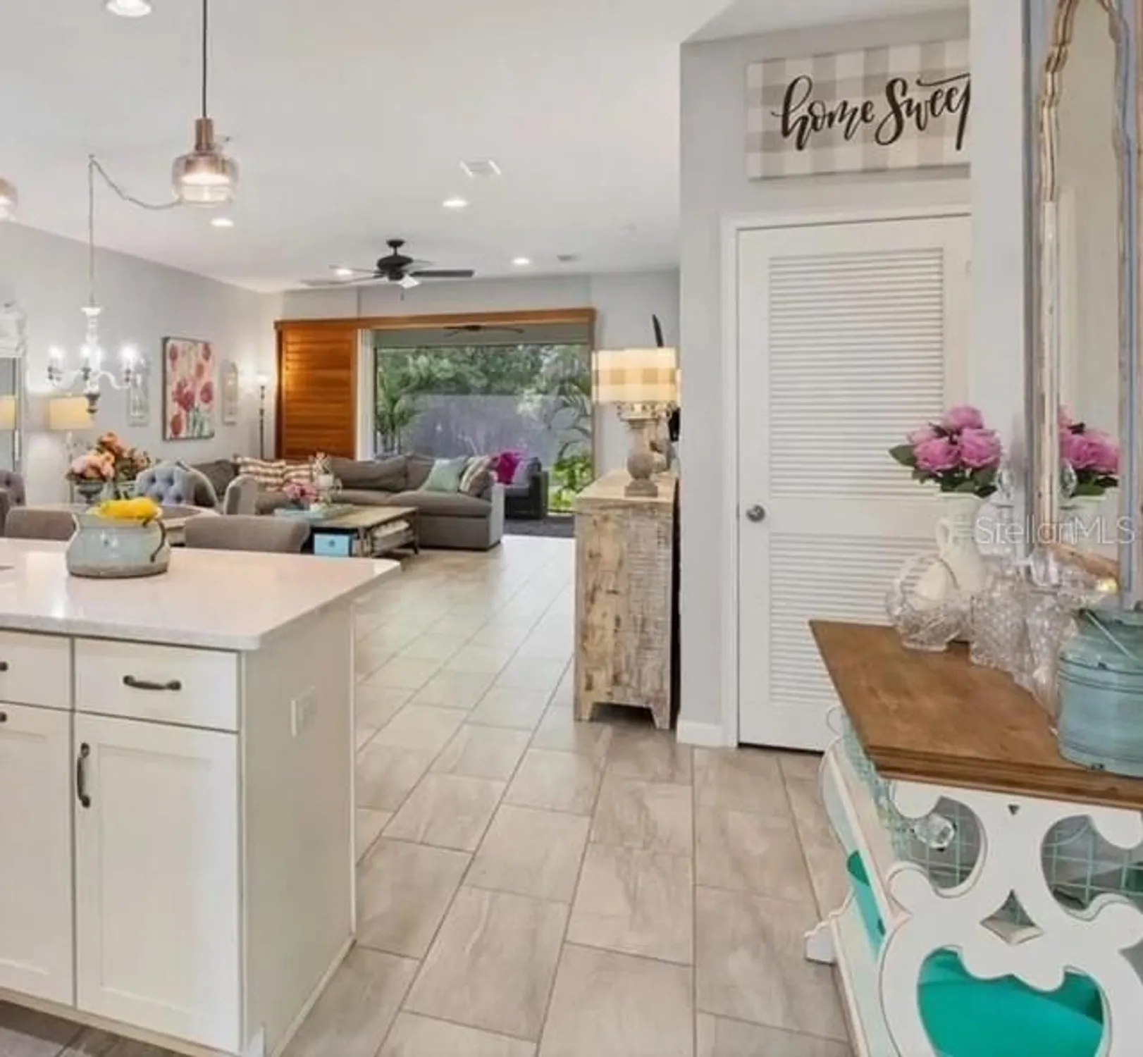 Property Slideshow image 12 of 37 | 5228 bentgrass way, Bradenton, FL, 34211