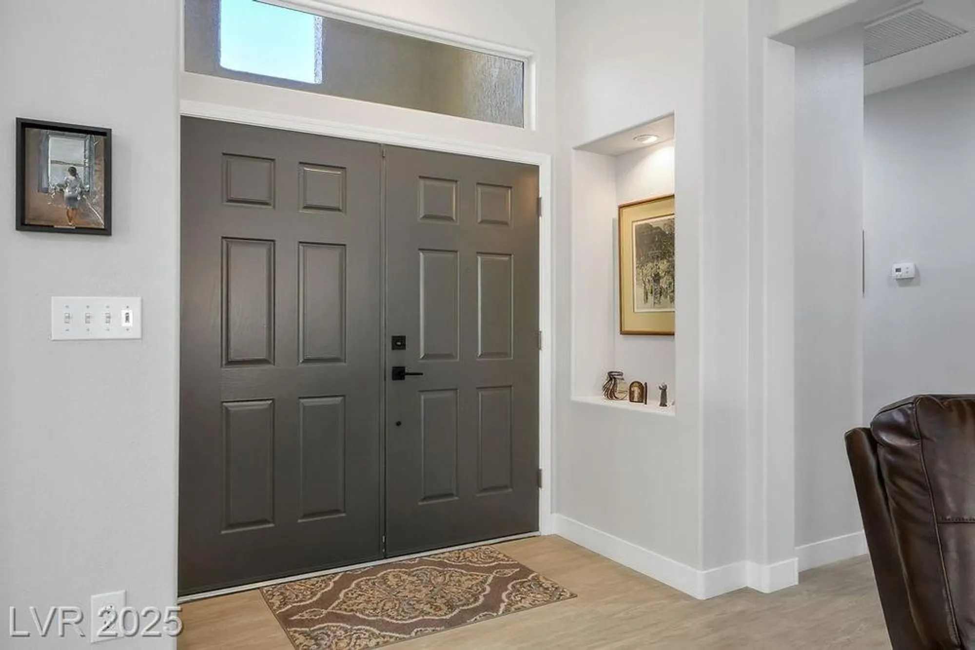 Property Slideshow image 15 of 80 | 2620 hanging rock dr, Las Vegas, NV, 89134