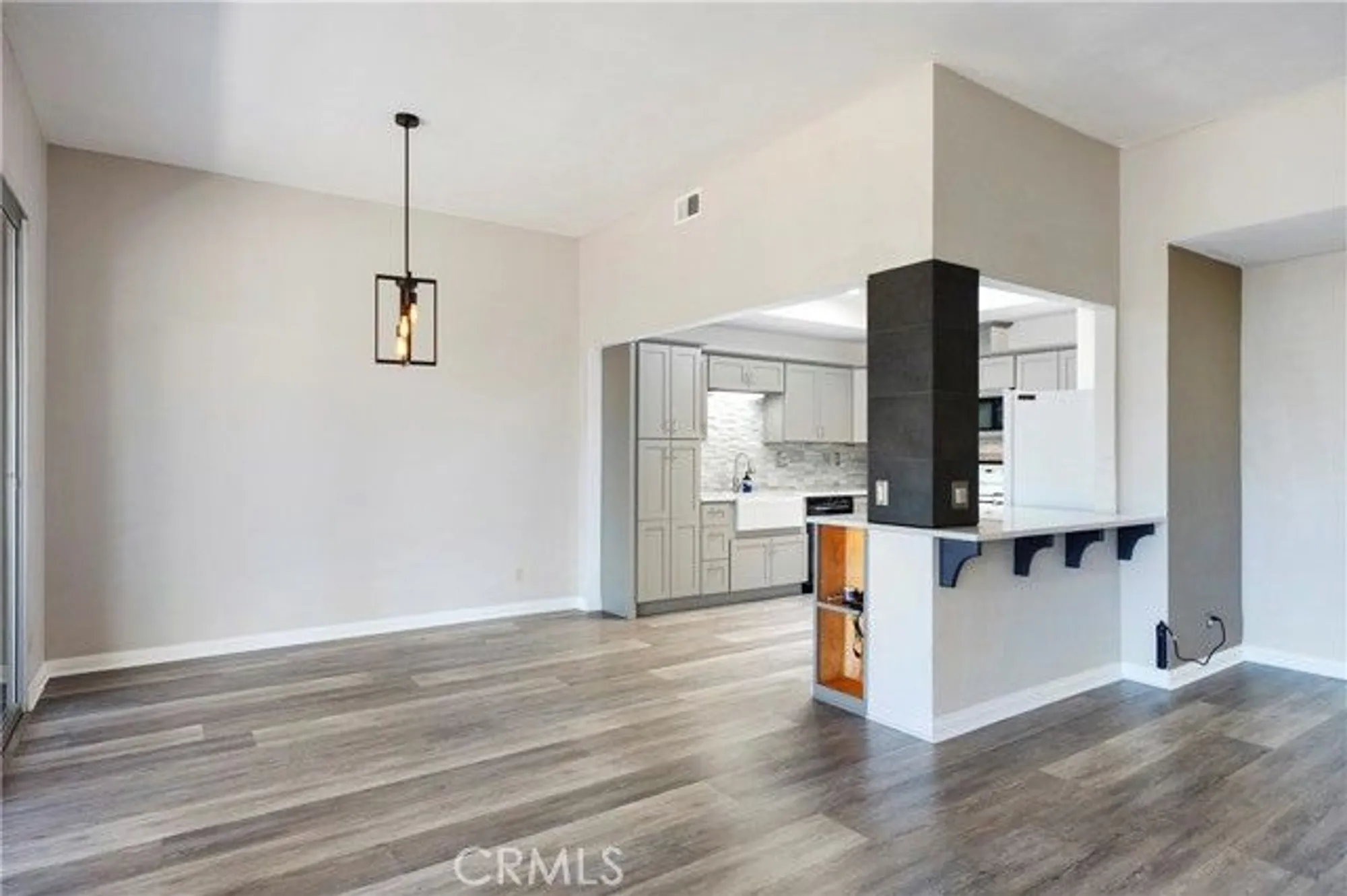 Property Slideshow image 6 of 32 | 28375 paseo grande dr, Menifee, CA, 92586