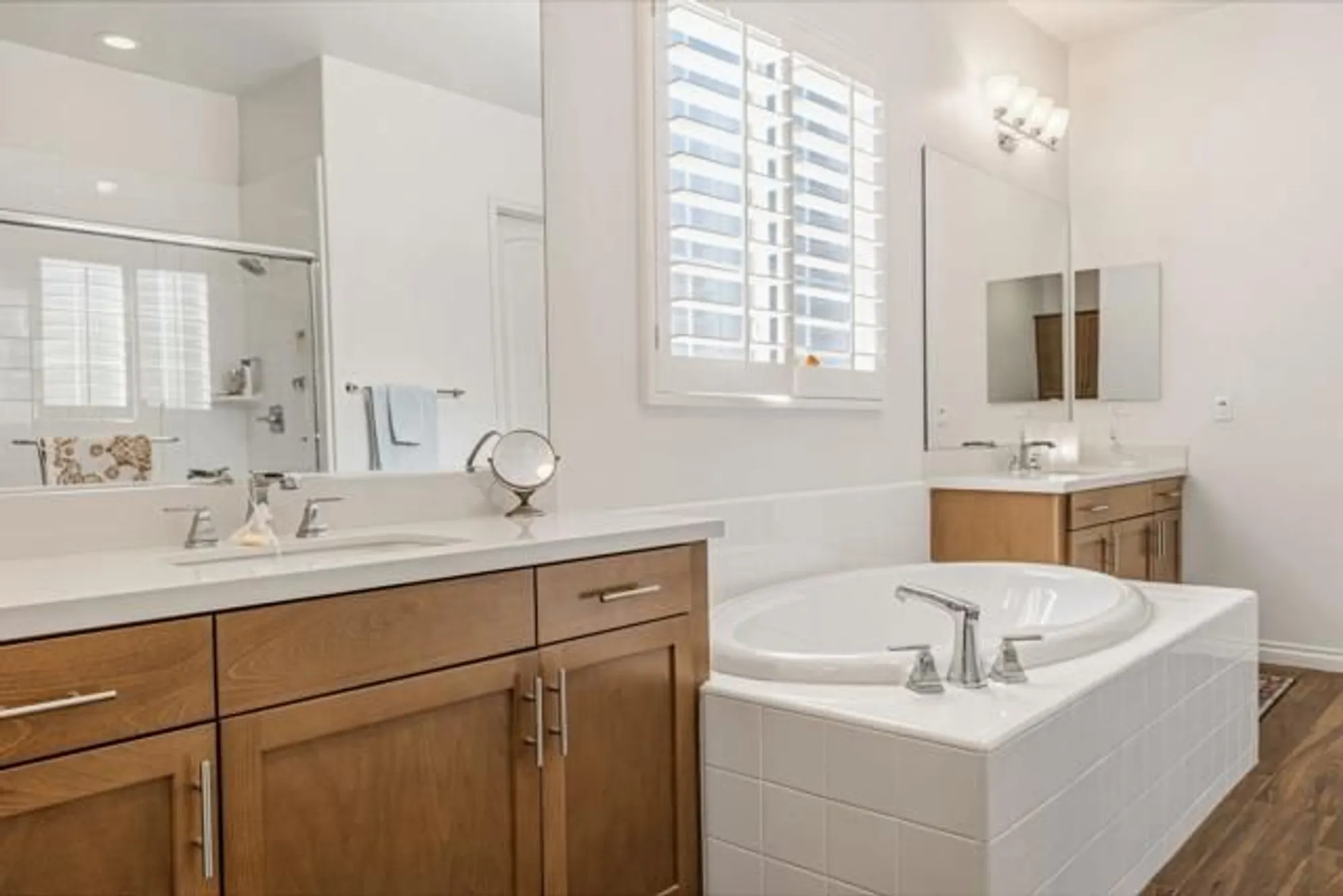 Property Slideshow image 31 of 55 | 3923 via amalfi, Palm Desert, CA, 92260