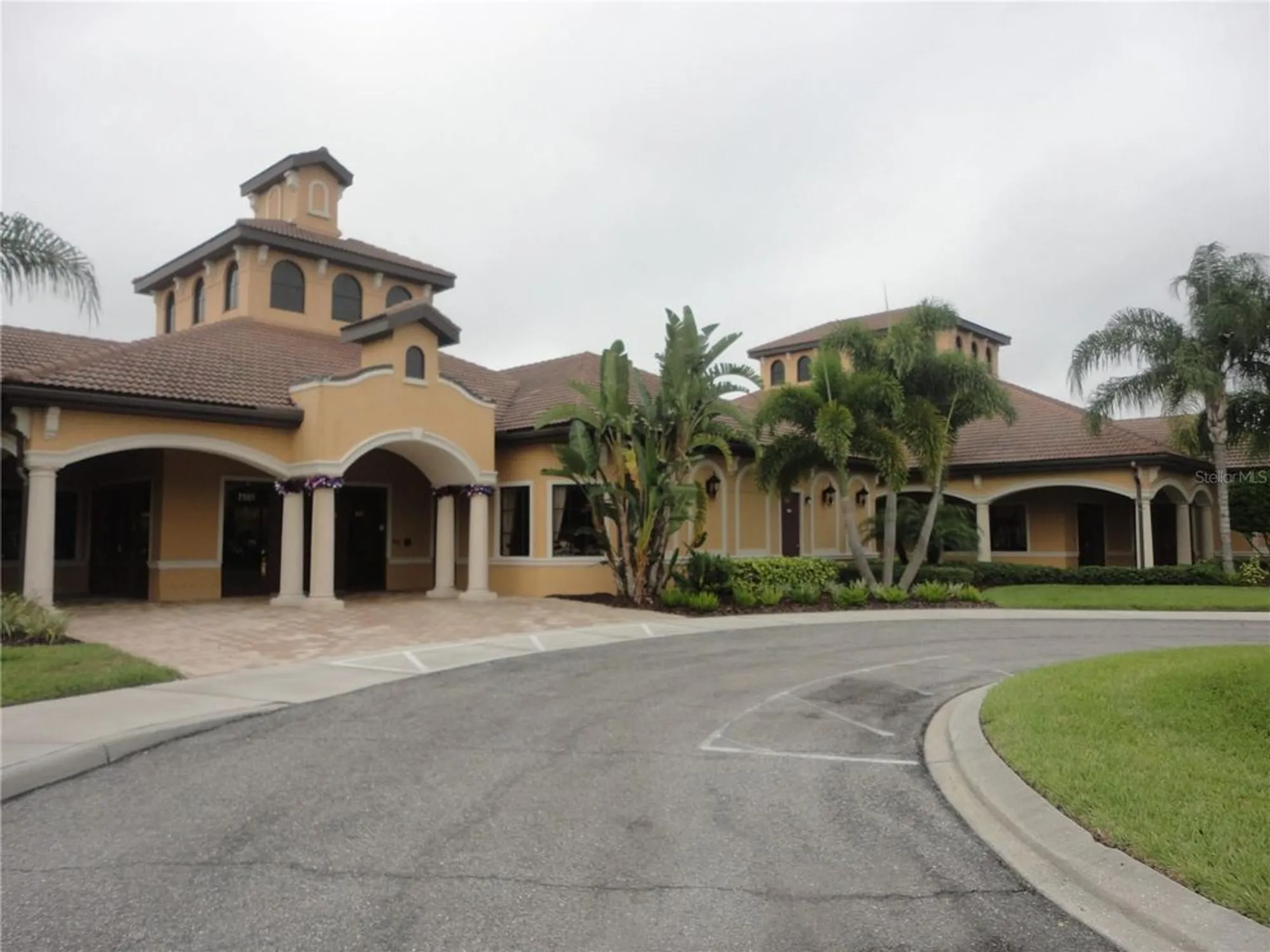 Property Slideshow image 36 of 40 | 1498 maseno dr, Venice, FL, 34292