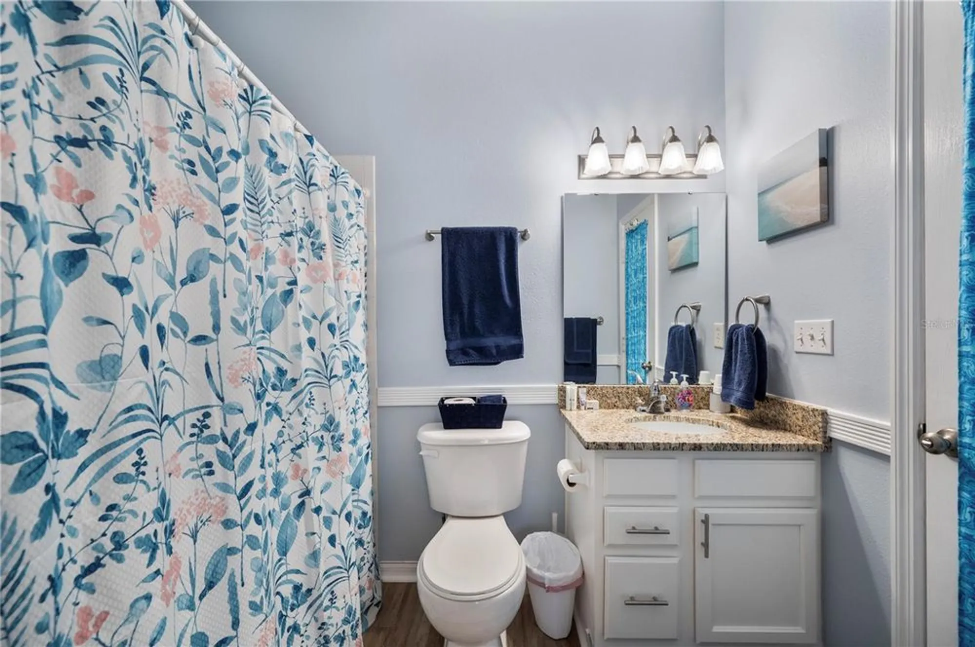 Property Slideshow image 30 of 41 | 4015 windchime ln, Lakeland, FL, 33811