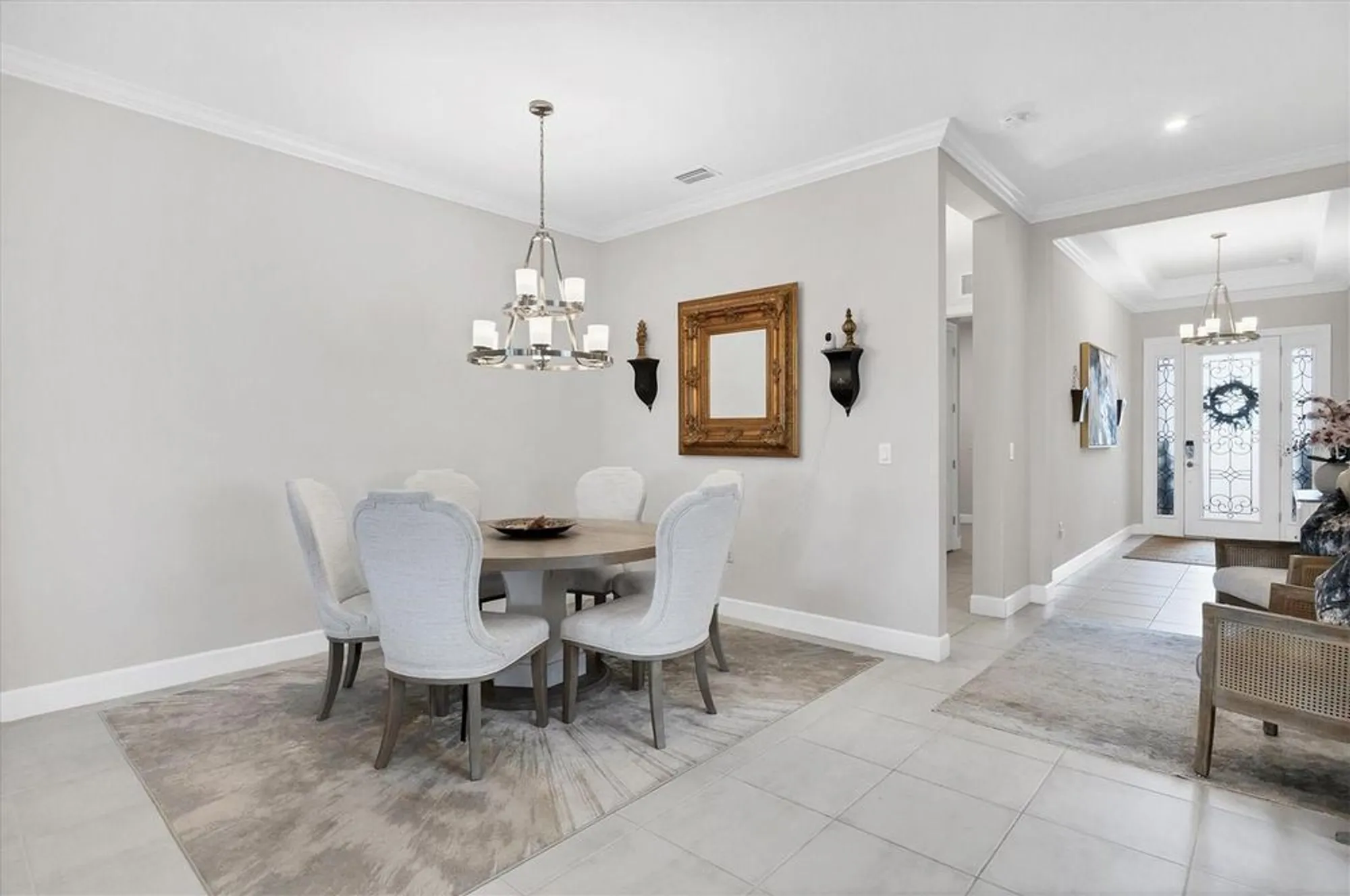 Property Slideshow image 14 of 100 | 4735 cassio ct, Bradenton, FL, 34211