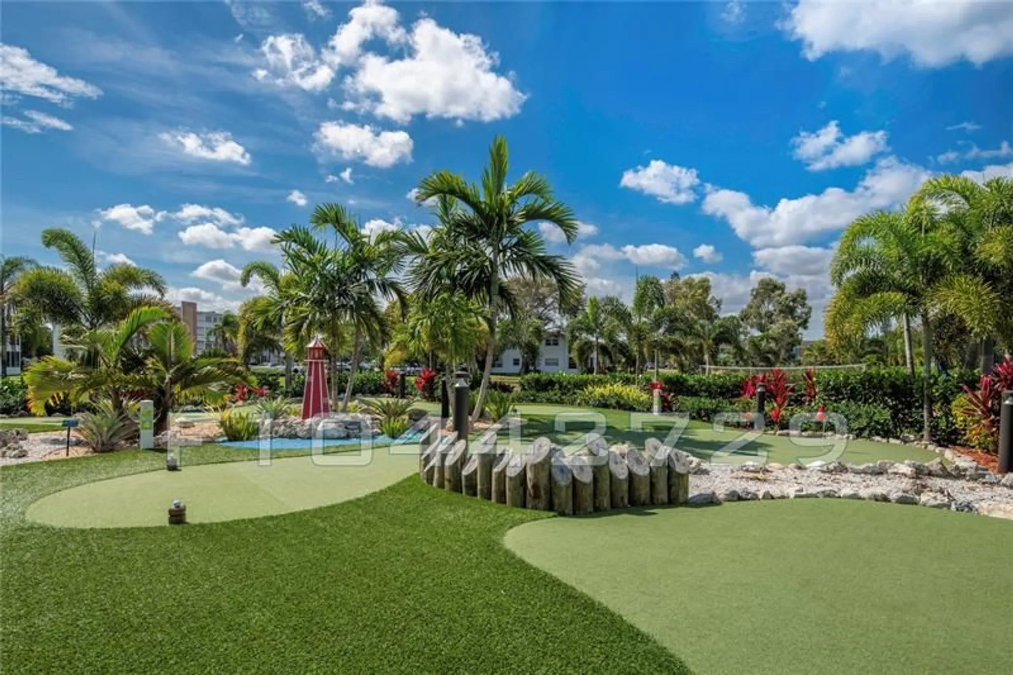 Property Slideshow image 26 of 62 | 144 farnham f # 144, Deerfield Beach, FL, 33442