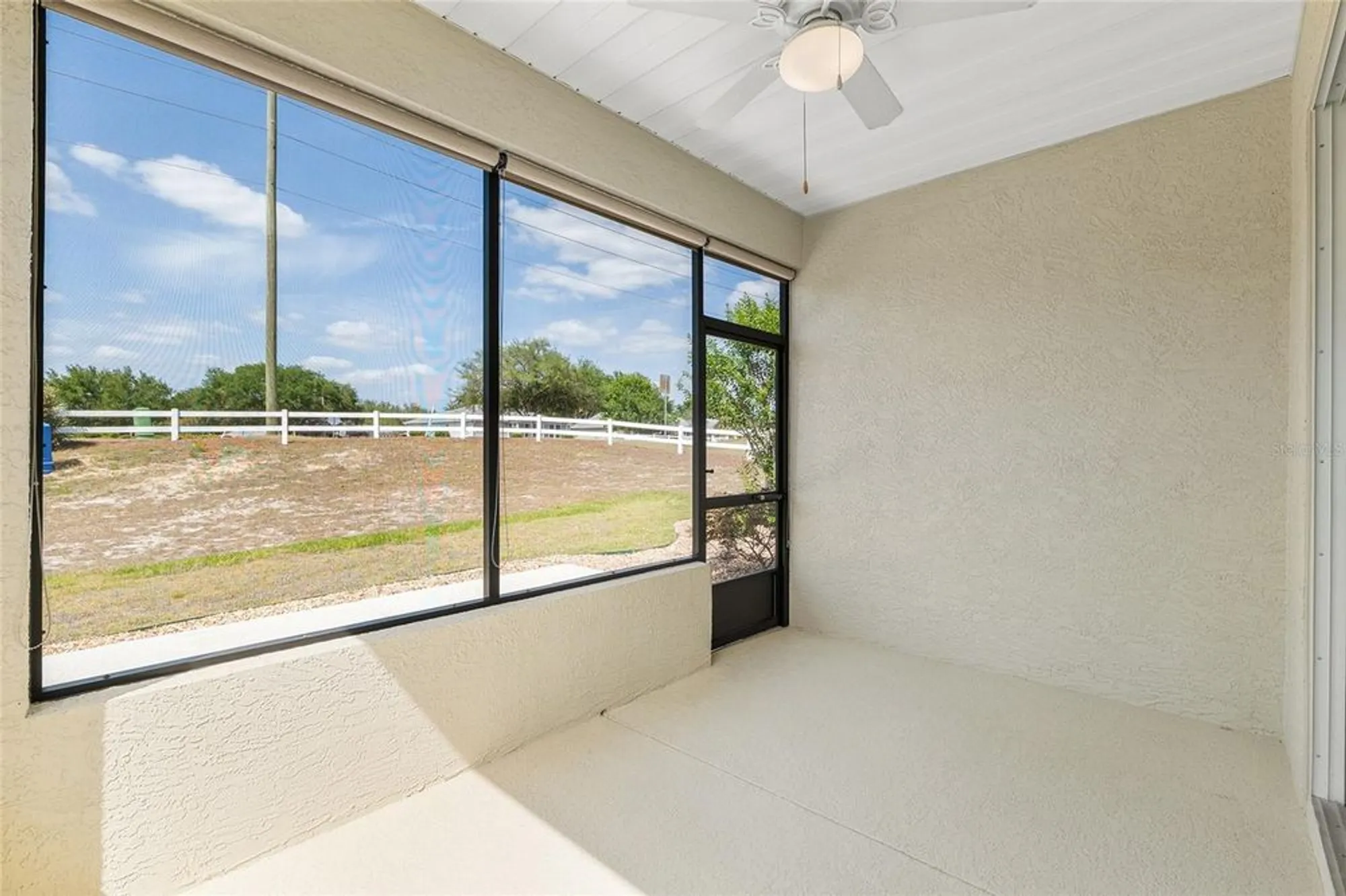 Property Slideshow image 50 of 58 | 9923 sw 98th ln, Ocala, FL, 34481
