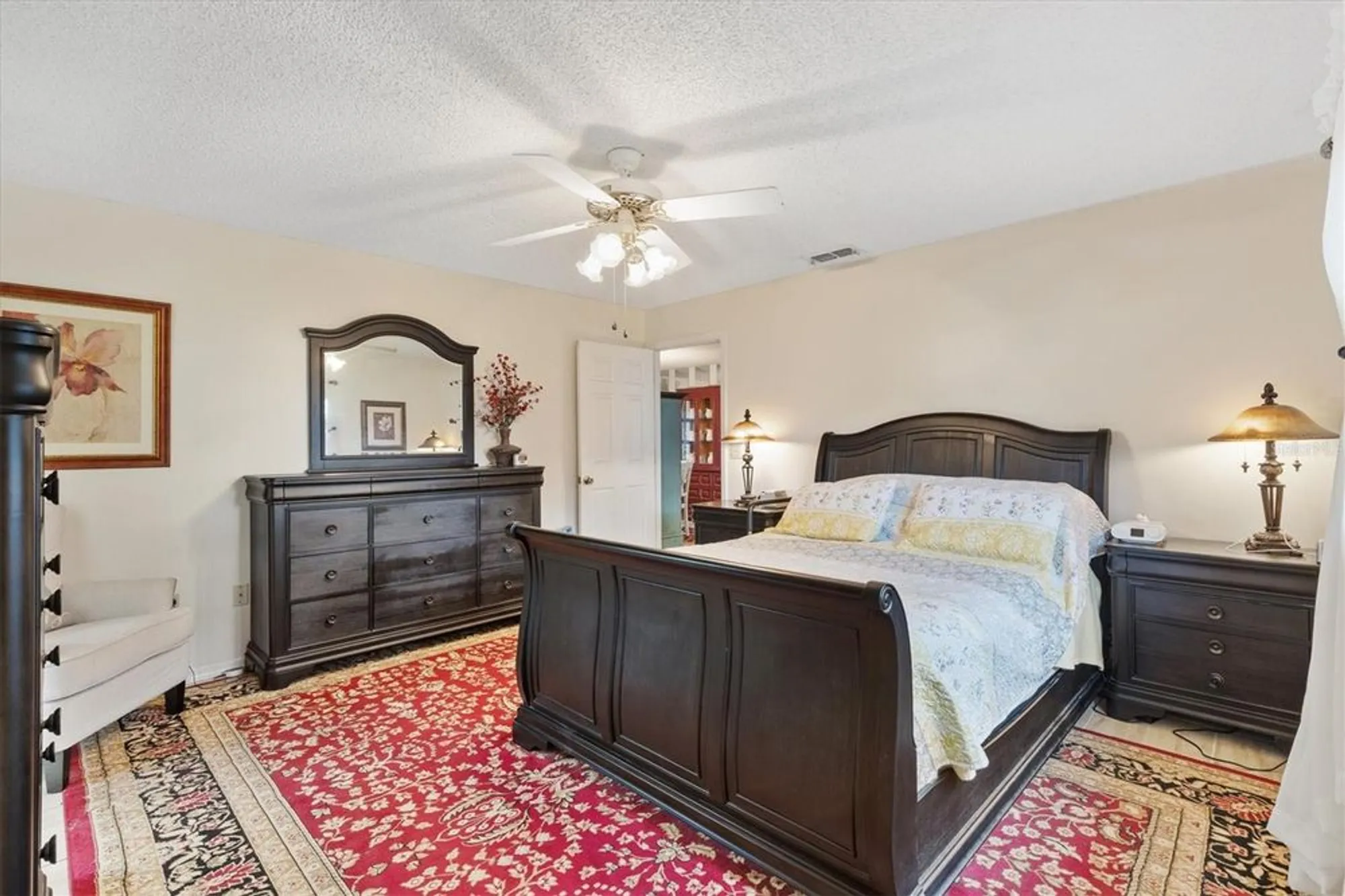 Property Slideshow image 20 of 46 | 10195 se 178th pl, Summerfield, FL, 34491
