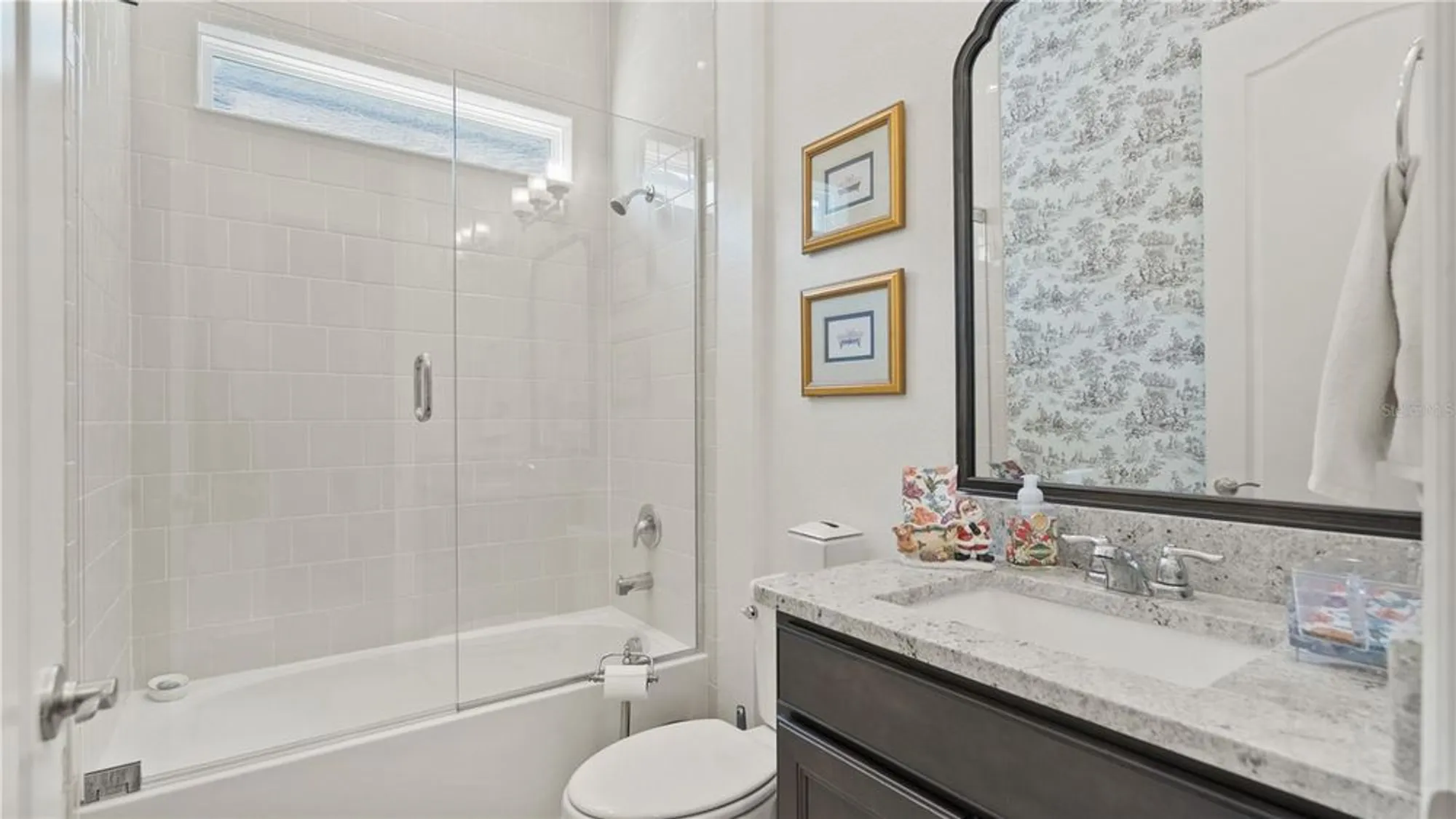 Property Slideshow image 28 of 84 | 1980 flora pass pl, Kissimmee, FL, 34747