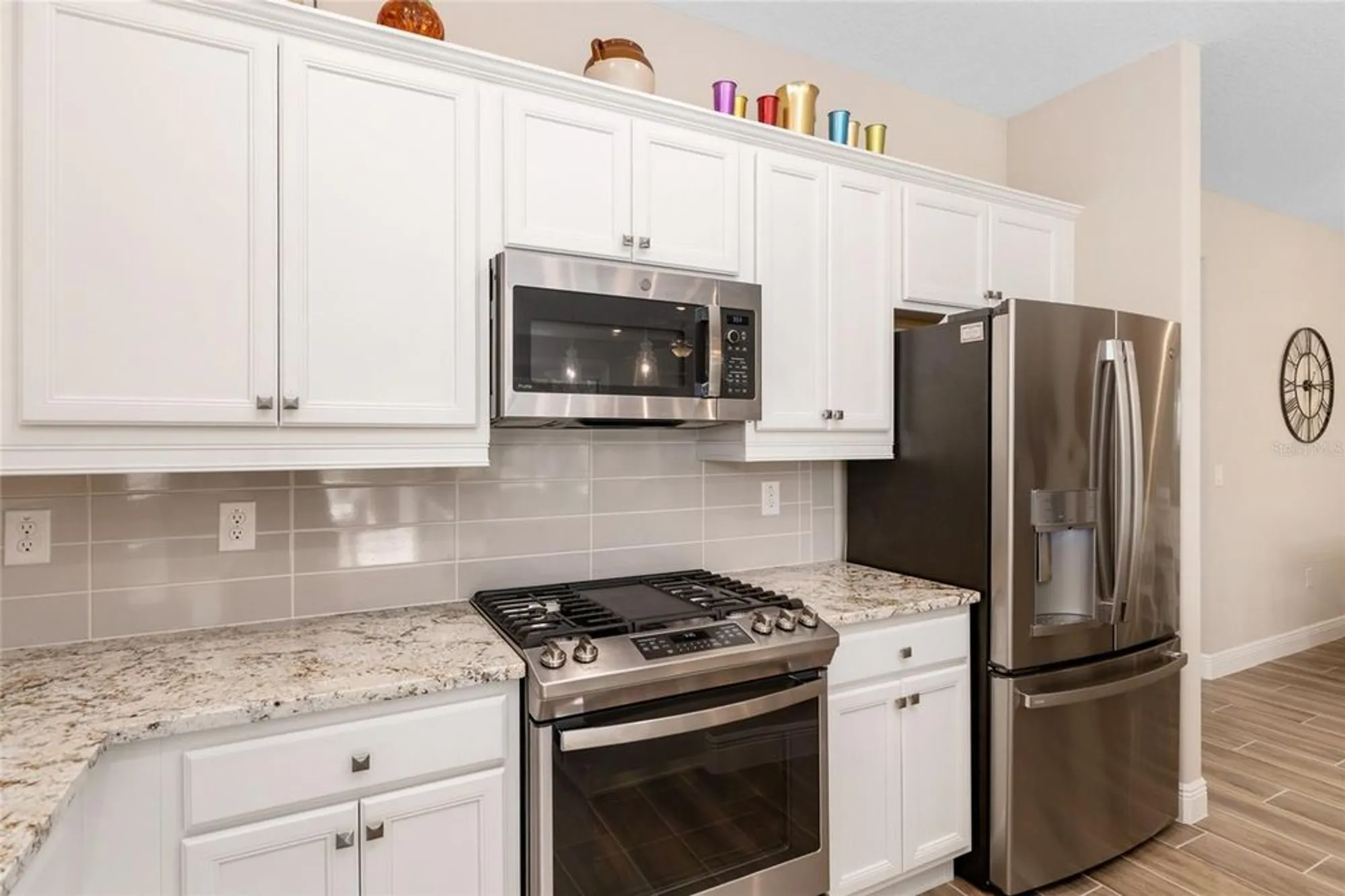 Property Slideshow image 28 of 64 | 4135 nw 55th ct, Ocala, FL, 34482