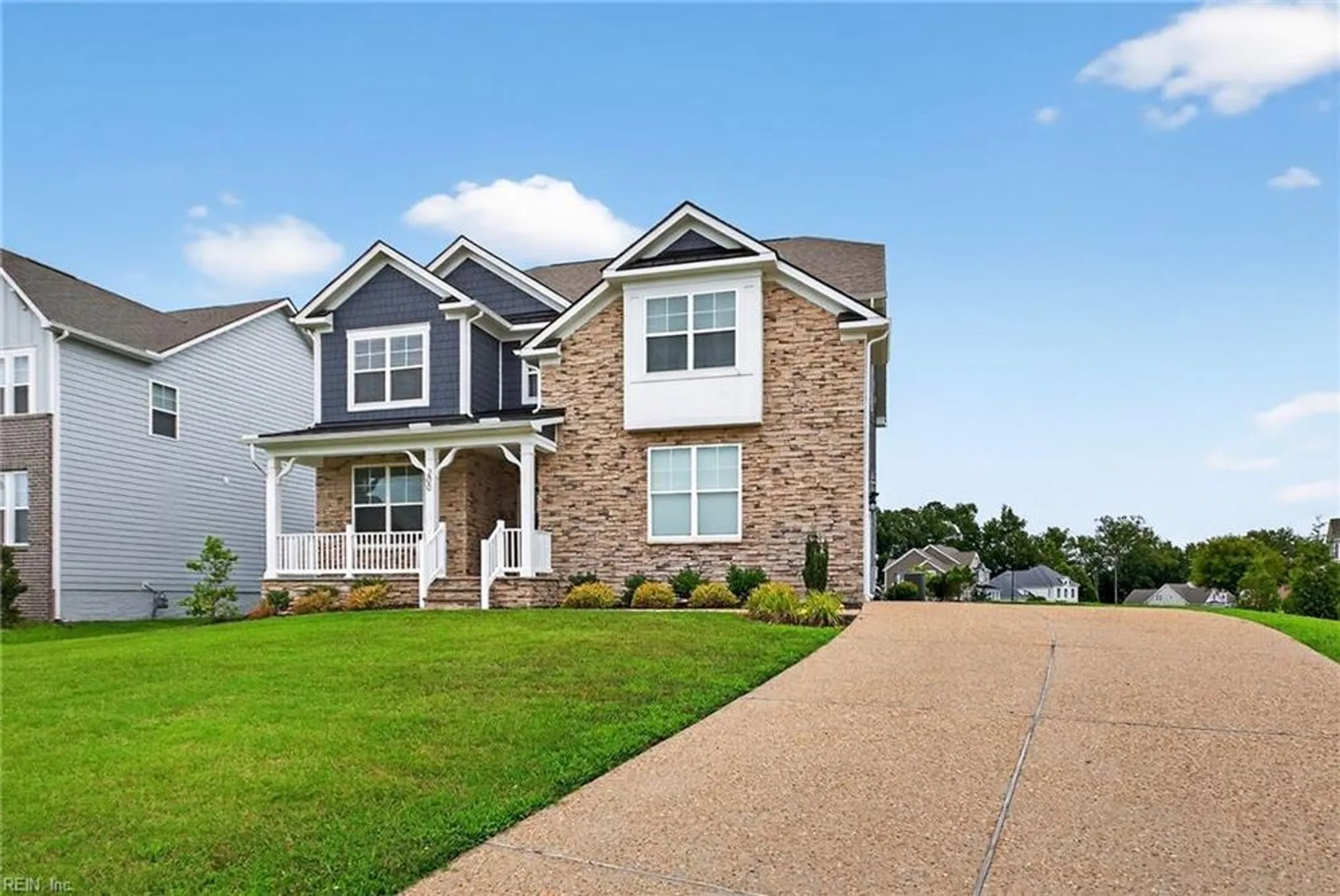 Property Slideshow image 39 of 42 | 200 saint andrews, Smithfield, VA, 23430