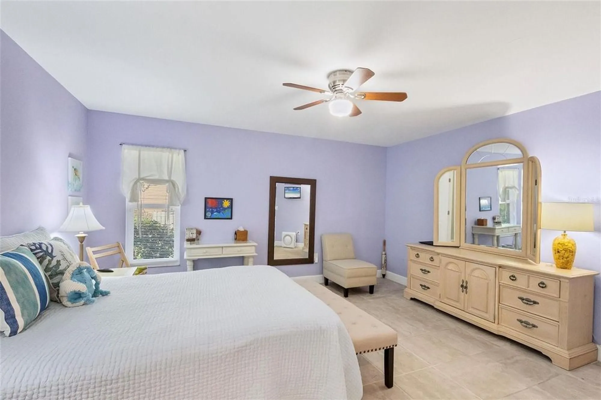 Property Slideshow image 29 of 51 | 3443 tallywood cir 7061, Sarasota, FL, 34237