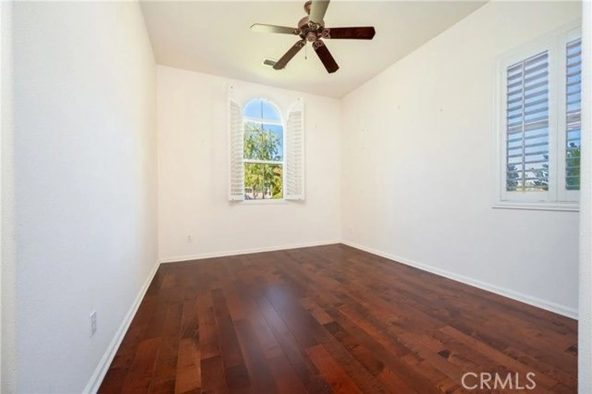 Property Slideshow image 21 of 43 | 9047 reserve dr, Corona, CA, 92883