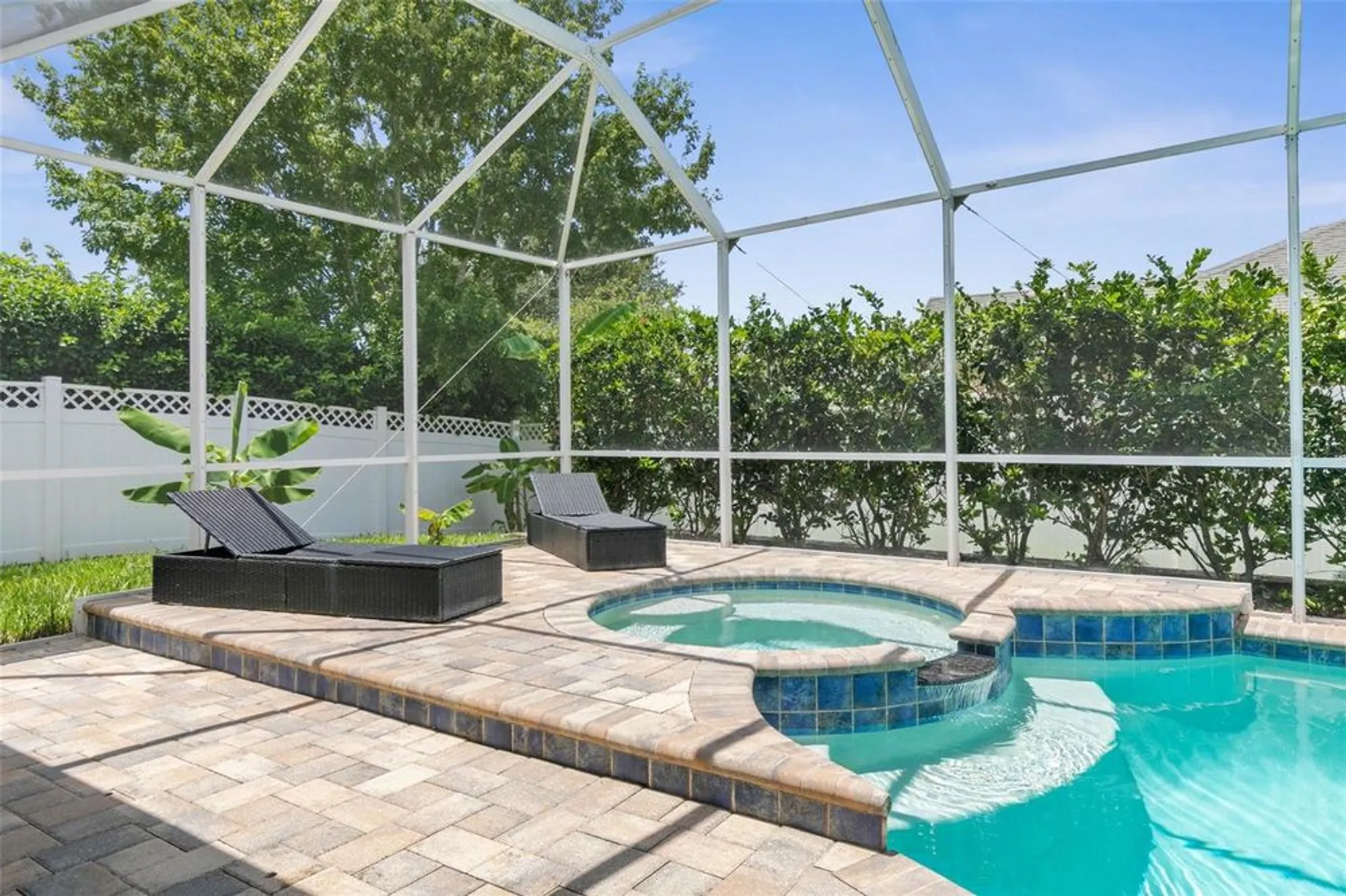 Property Slideshow image 3 of 69 | 6 black pine way, Ormond Beach, FL, 32174