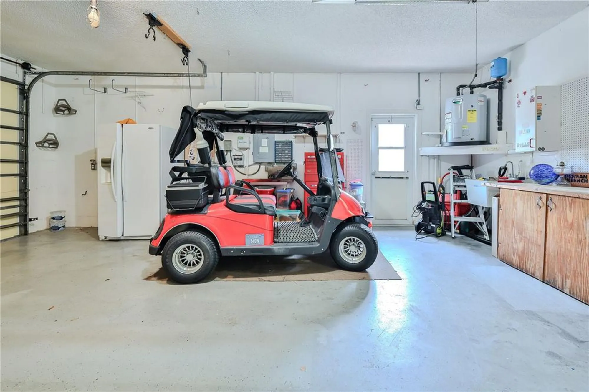 Property Slideshow image 47 of 60 | 2181 terrace view ln, Spring Hill, FL, 34606