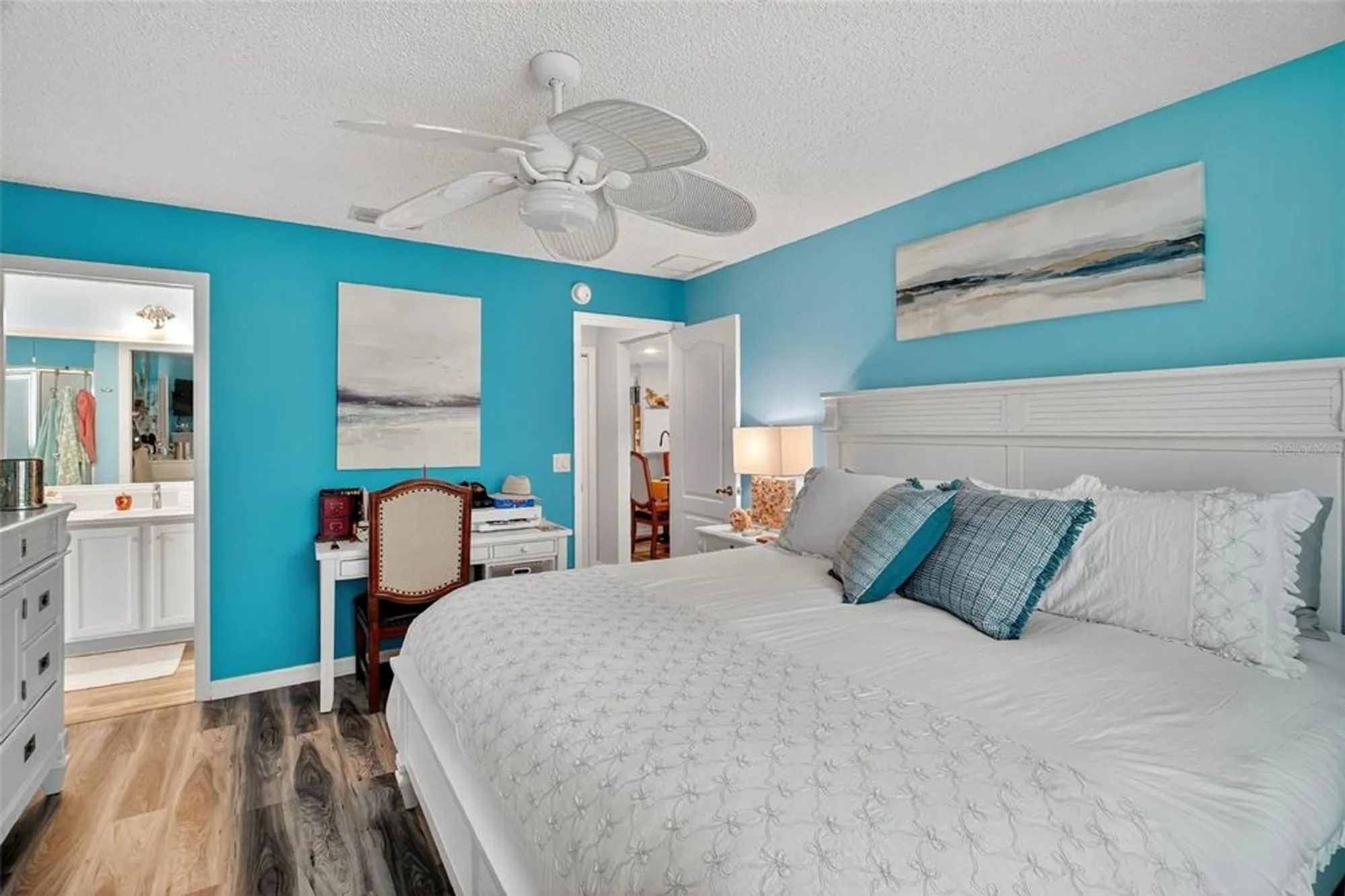 Property Slideshow image 22 of 30 | 16850 se 86th deptford ct, The Villages, FL, 32162