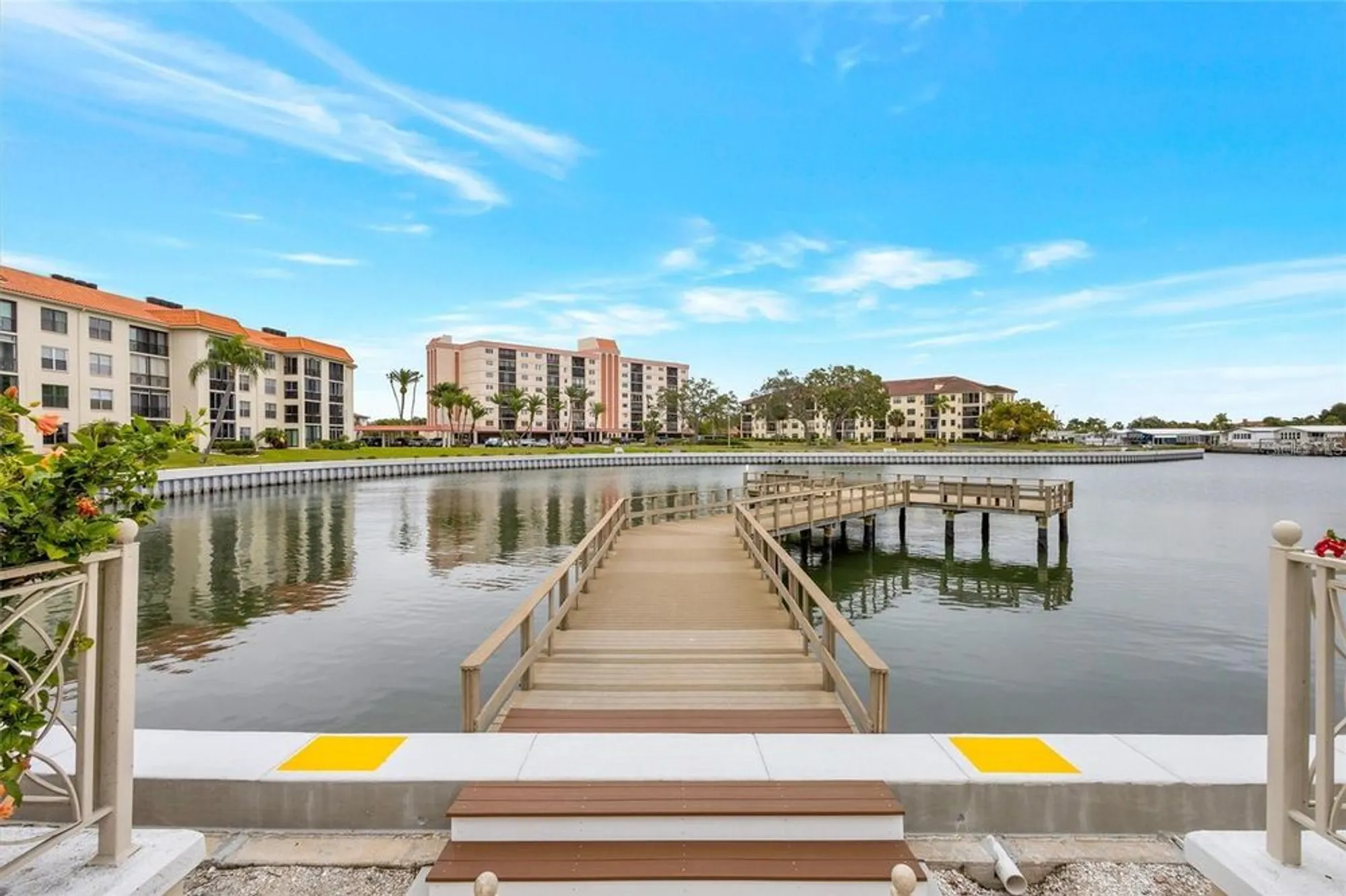 Property Slideshow image 38 of 38 | 19029 us highway 19 n apt 9-308, Clearwater, FL, 33764