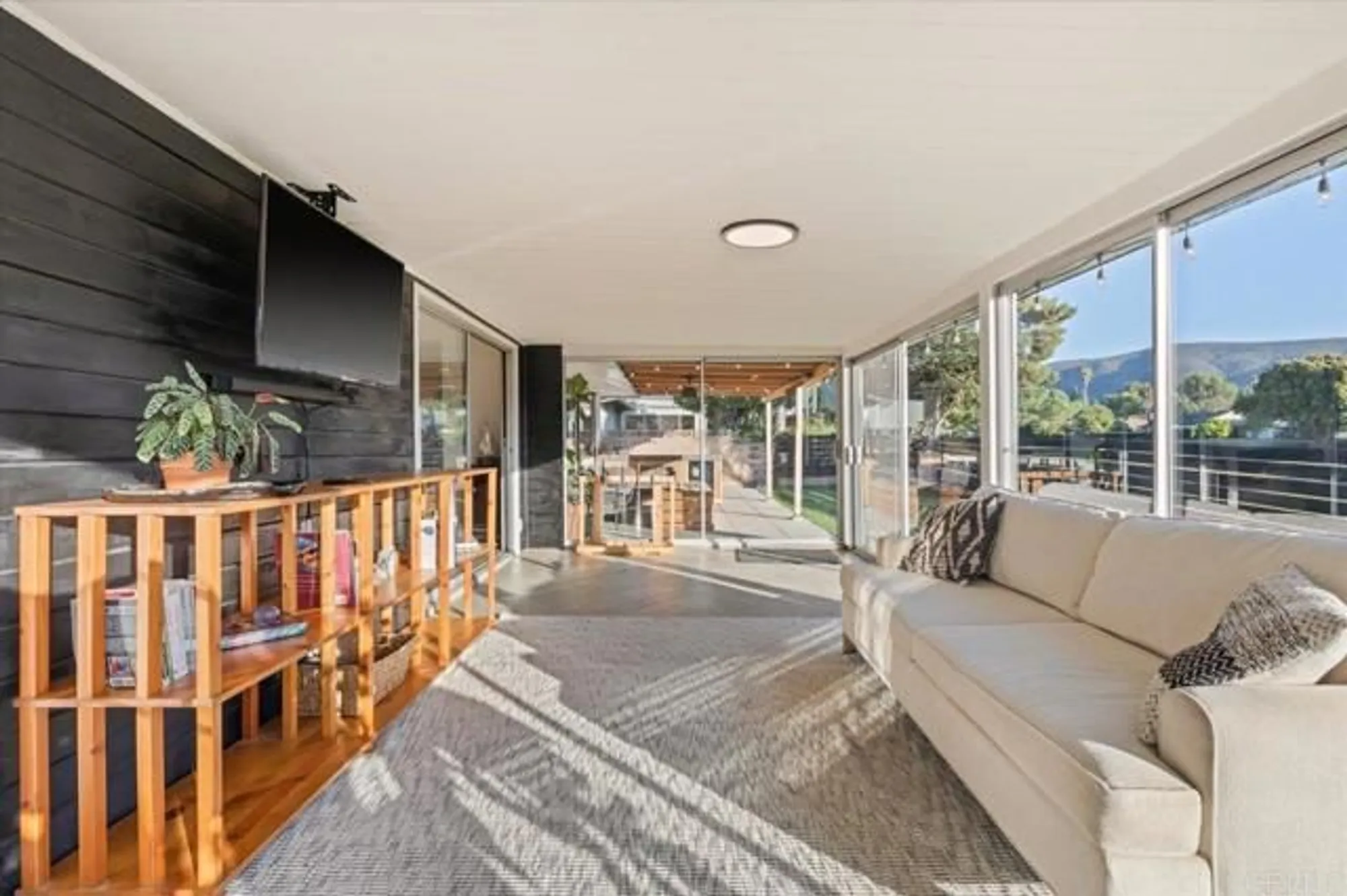 Property Slideshow image 50 of 75 | 1267 discovery st, San Marcos, CA, 92078