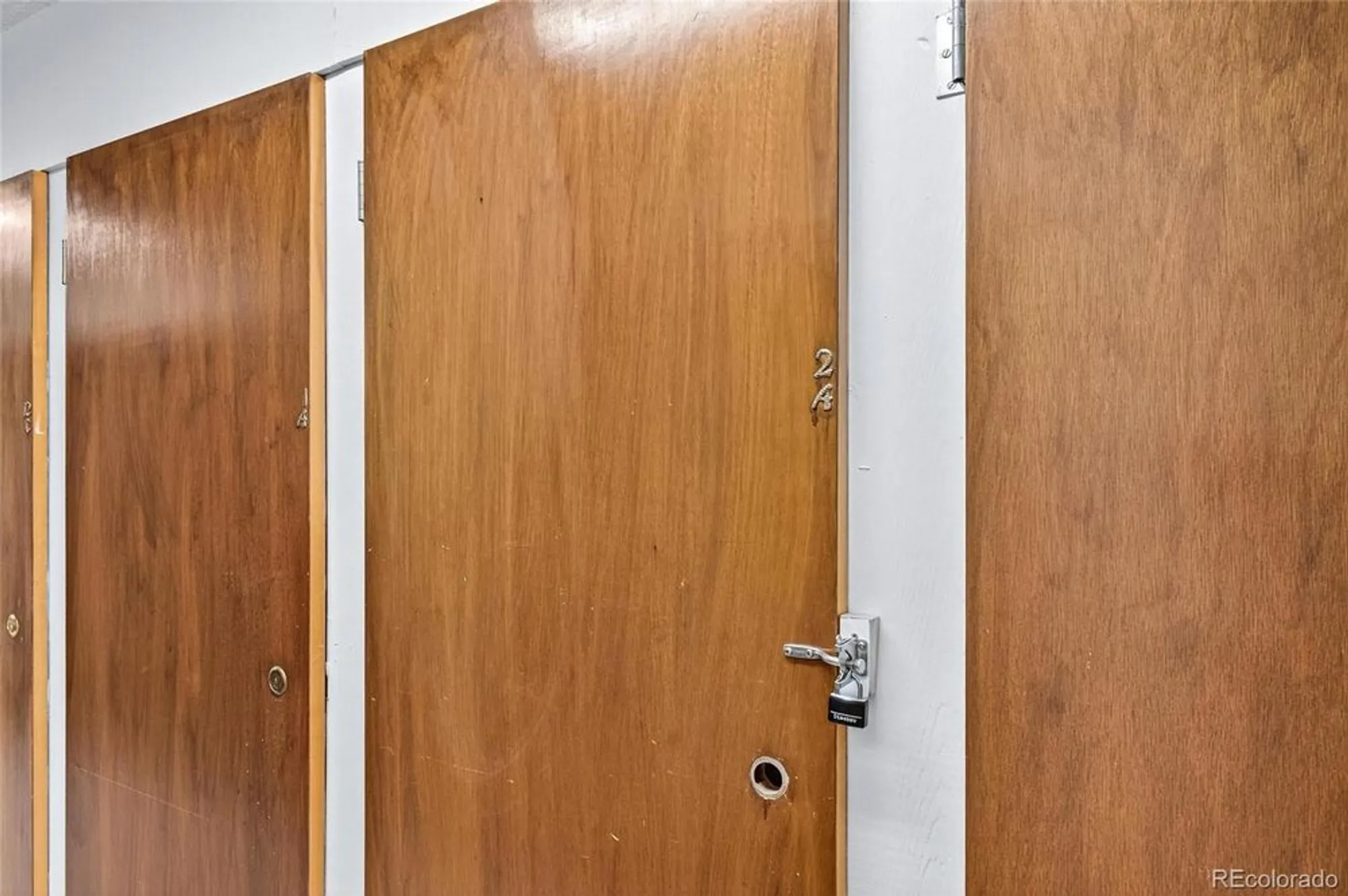 Property Slideshow image 19 of 29 | 650 s clinton st apt 2a, Denver, CO, 80247