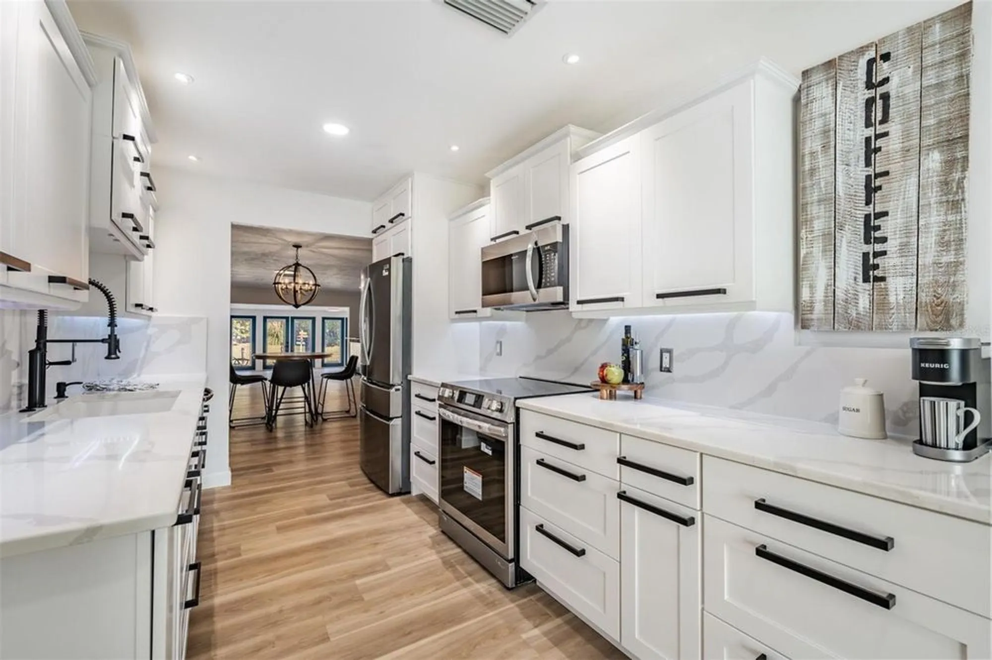 Property Slideshow image 3 of 27 | 127 boca ciega point blvd n, St Petersburg, FL, 33708