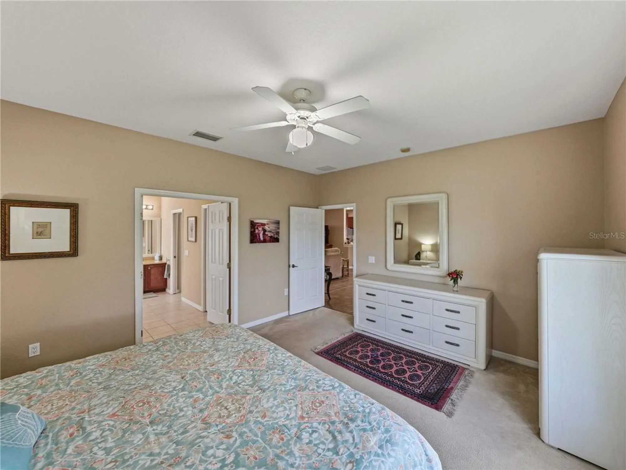 Property Slideshow image 24 of 92 | 4568 turnberry ln, Lake Wales, FL, 33859