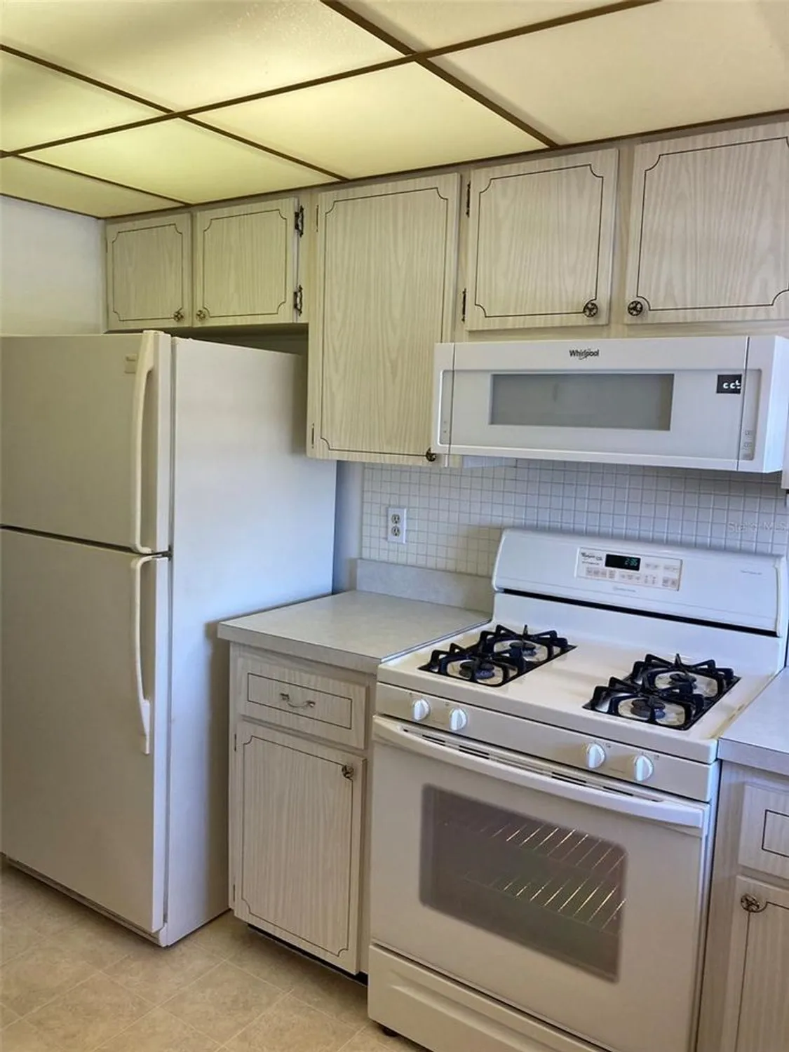 Property Slideshow image 7 of 59 | 5623 80th st n unit 314, St Petersburg, FL, 33709