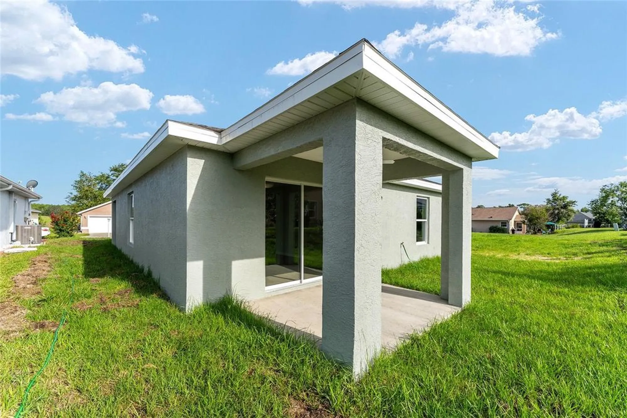 Property Slideshow image 35 of 47 | 10494 s drew bryant cir, Floral City, FL, 34436