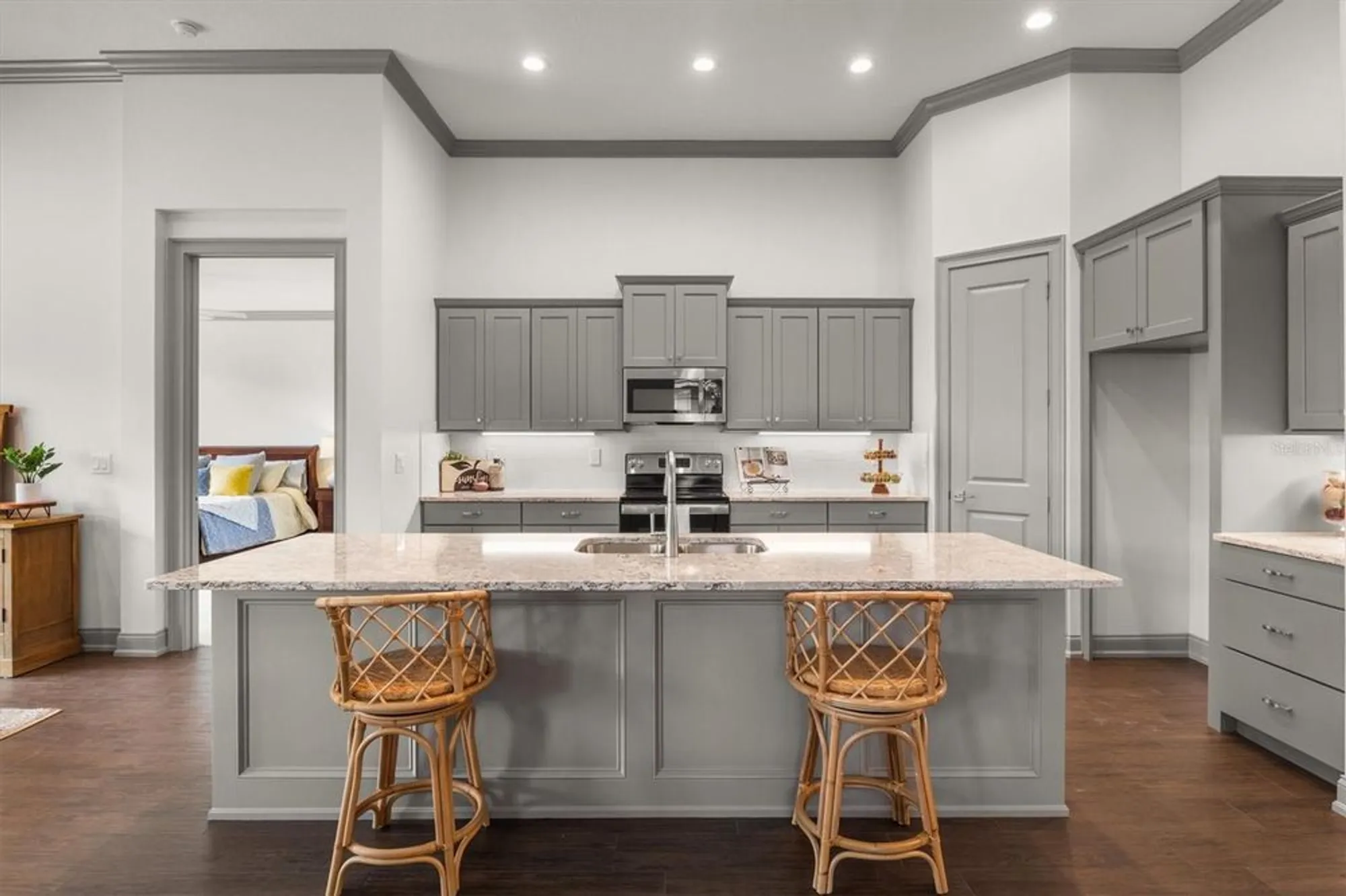 Property Slideshow image 5 of 61 | 7911 lake james blvd, Lakeland, FL, 33810