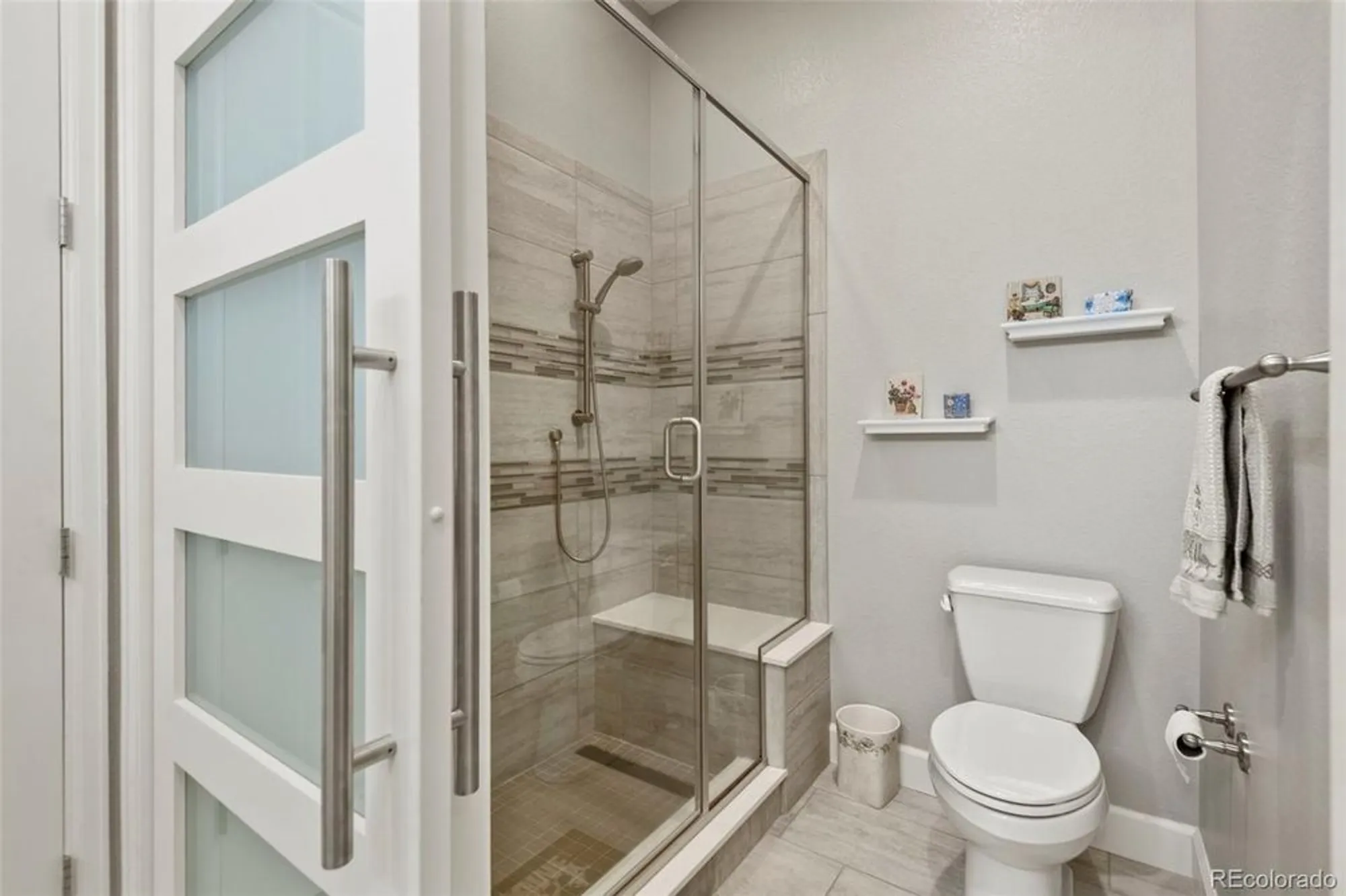 Property Slideshow image 19 of 46 | 3409 new haven cir, Castle Rock, CO, 80109