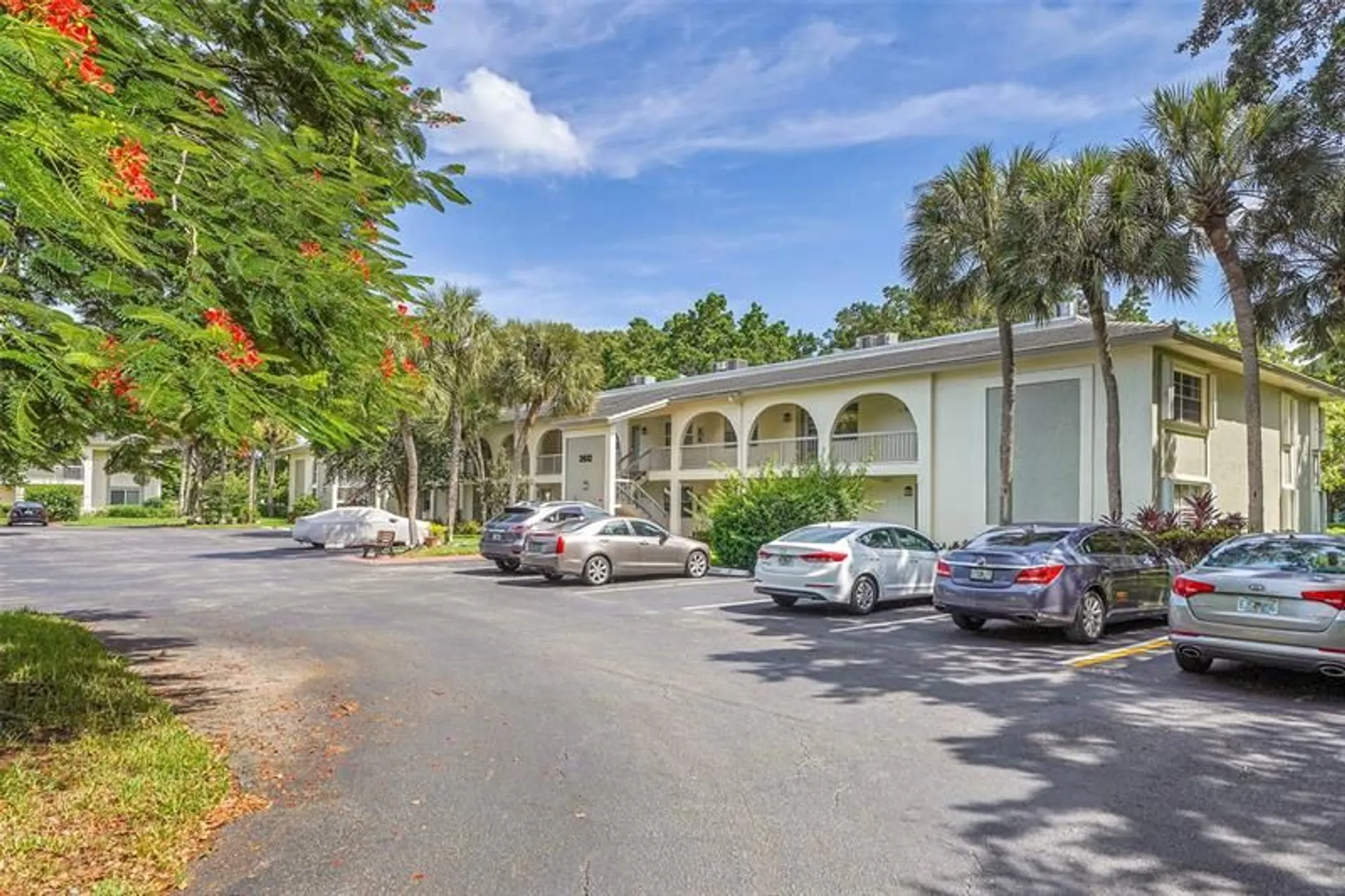 Property Slideshow image 29 of 37 | 2612 nassau bnd d1, Coconut Creek, FL, 33066
