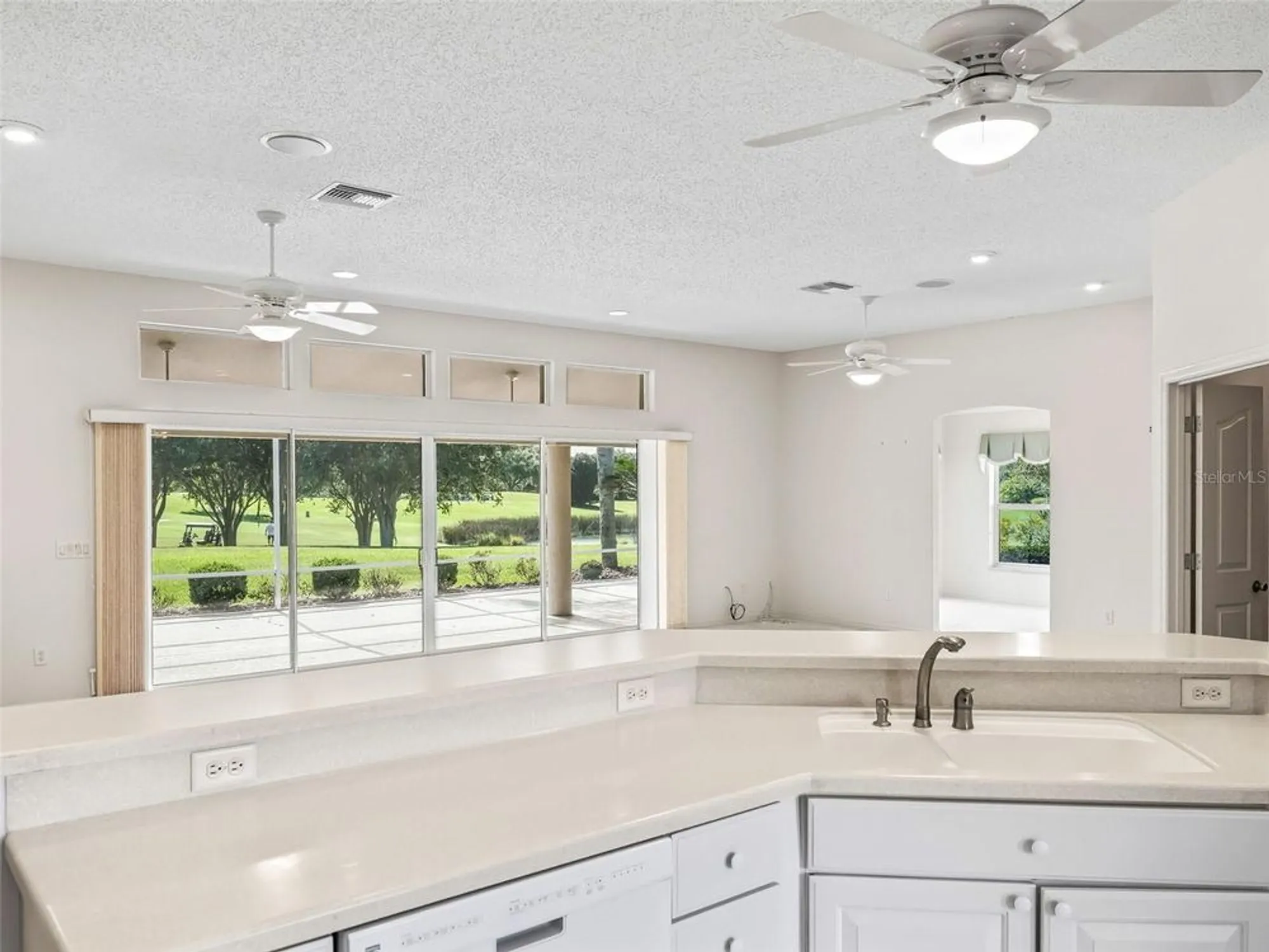 Property Slideshow image 15 of 73 | 3141 mansfield st, The Villages, FL, 32162