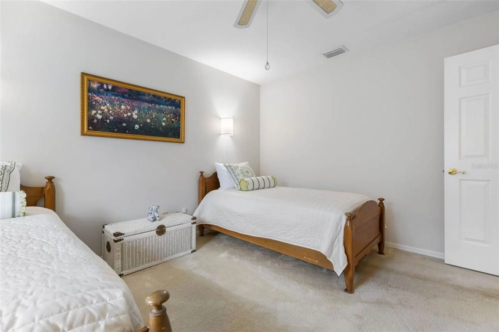 Property Slideshow image 41 of 96 | 4 jasmine run, Ormond Beach, FL, 32174