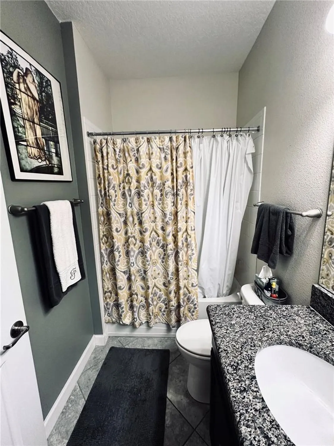 Property Slideshow image 29 of 75 | 3596 kinley brooke ln, Clermont, FL, 34711