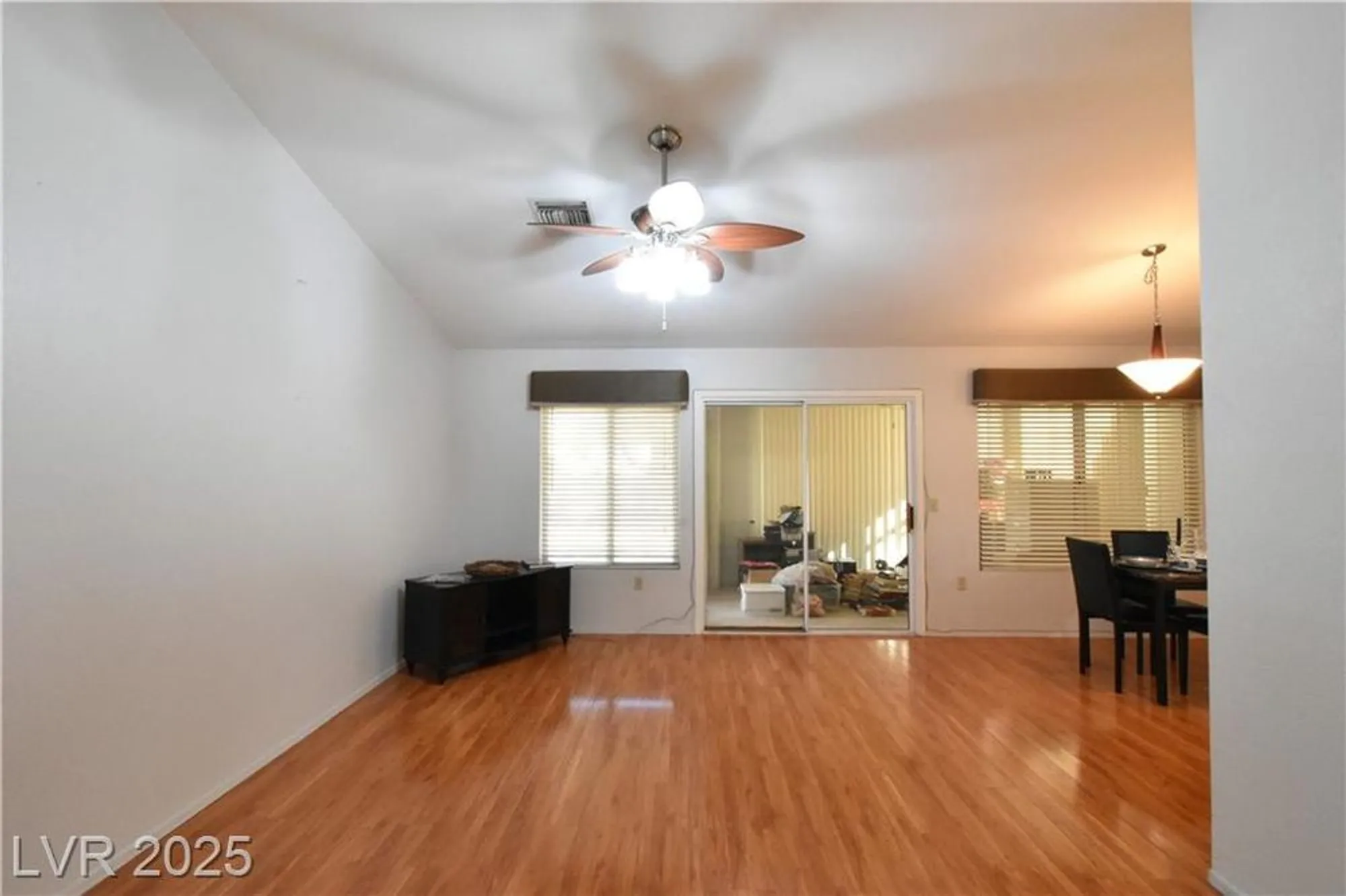 Property Slideshow image 3 of 29 | 2412 springridge dr, Las Vegas, NV, 89134