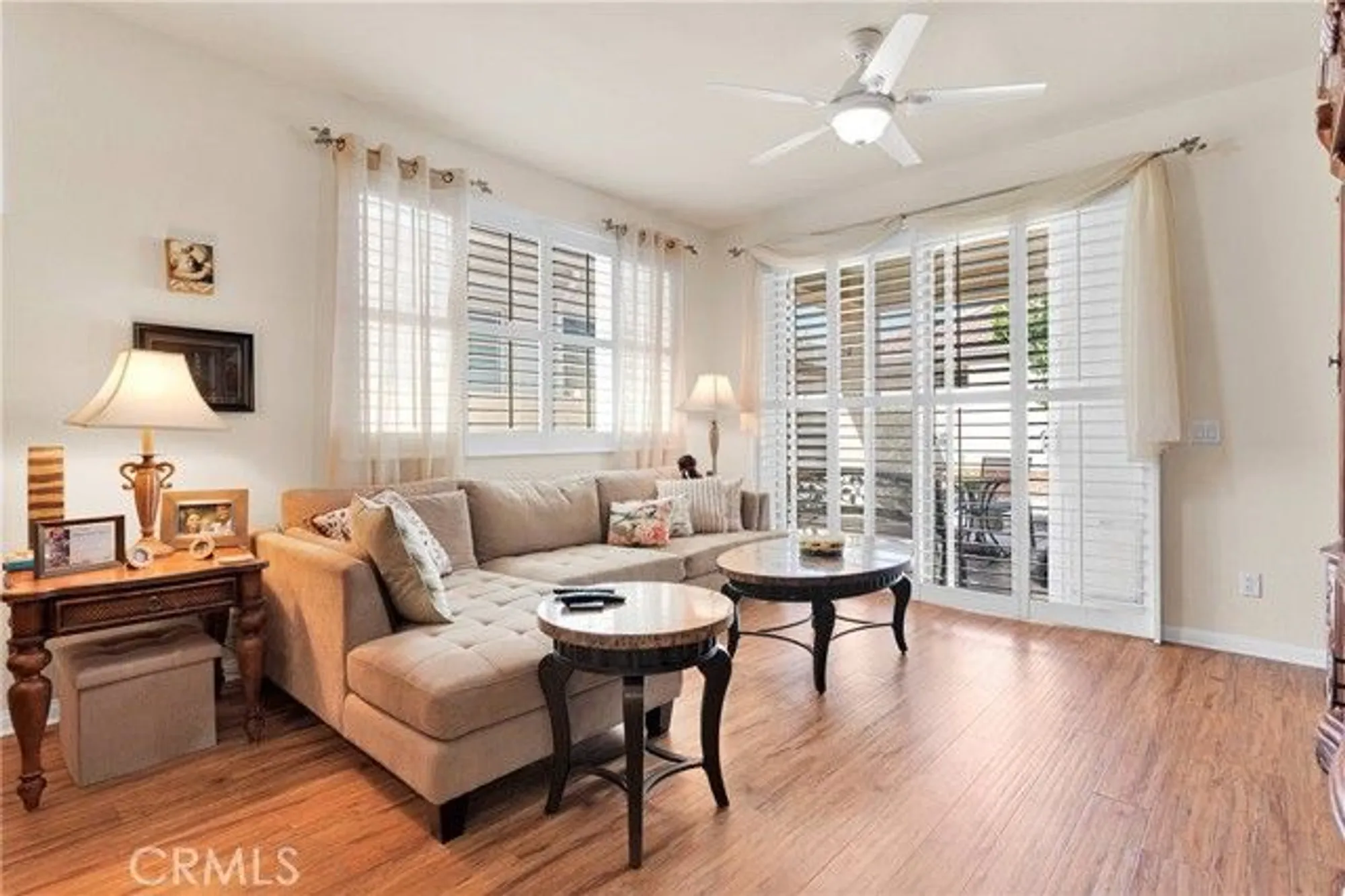 Property Slideshow image 6 of 45 | 11170 avonlea rd, Apple Valley, CA, 92308