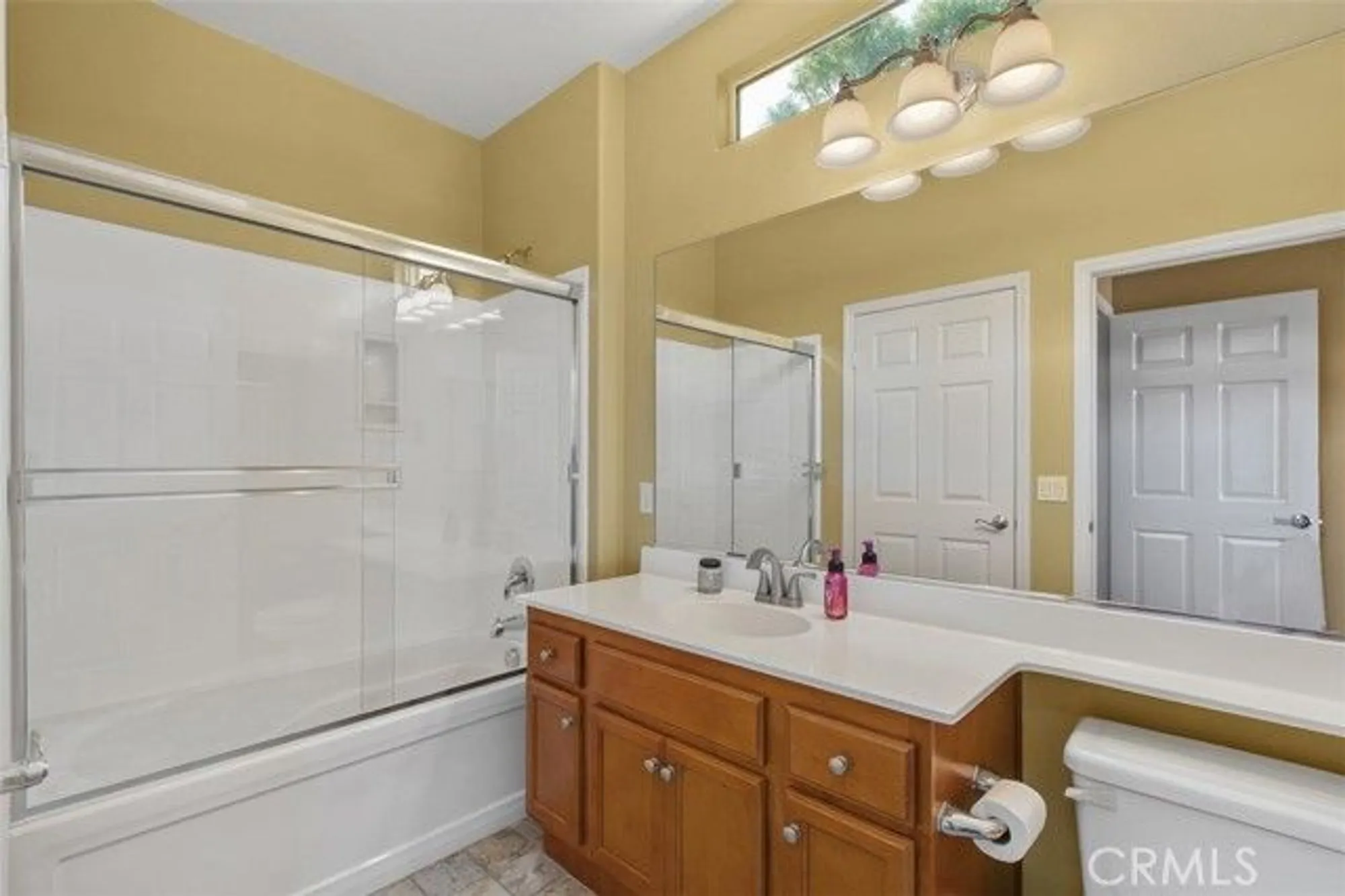 Property Slideshow image 18 of 40 | 9169 wooded hill dr, Corona, CA, 92883