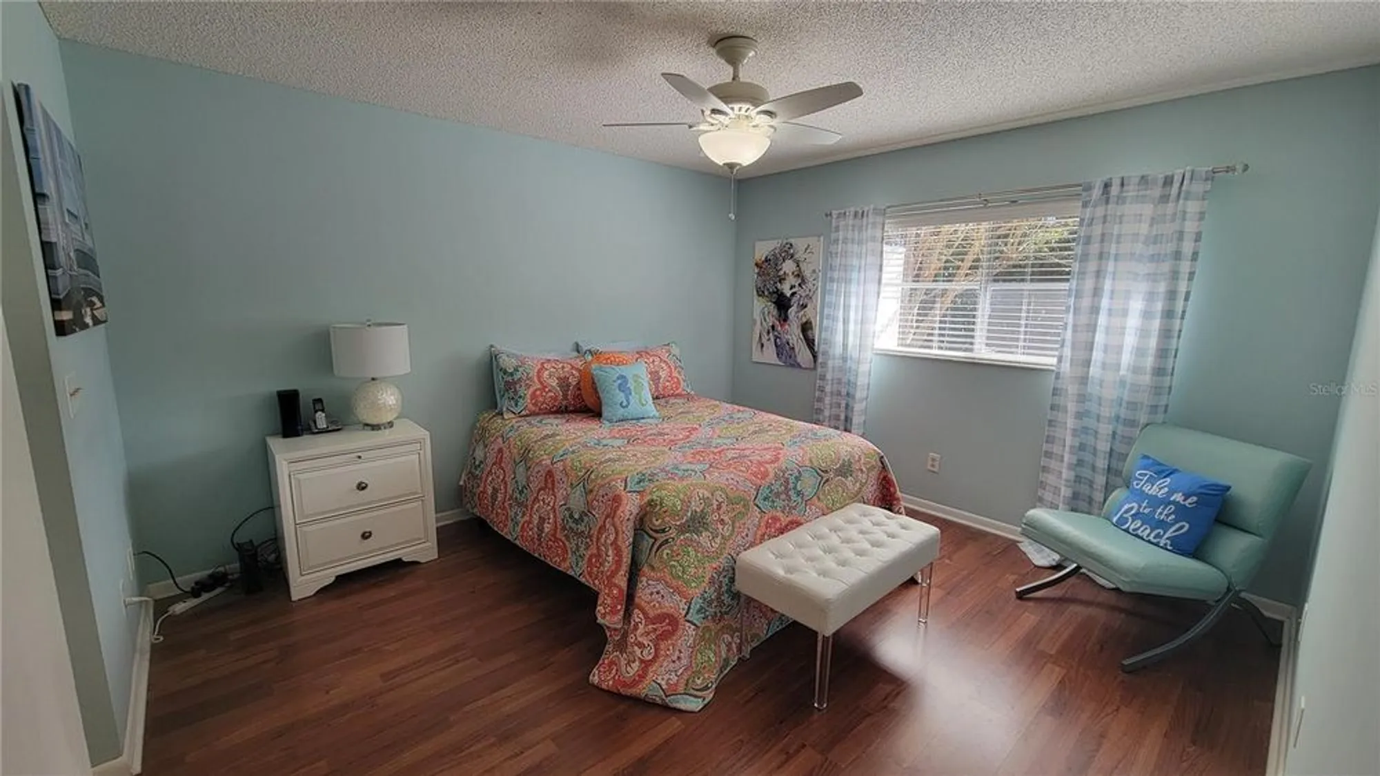 Property Slideshow image 16 of 32 | 9331 sw 84th ter d, Ocala, FL, 34481