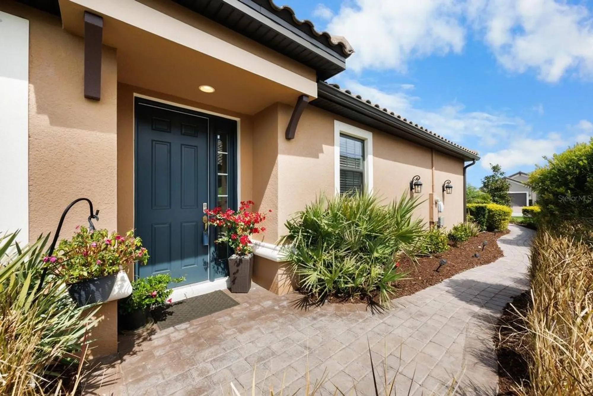 Property Slideshow image 33 of 57 | 11111 callisia dr, Odessa, FL, 33556