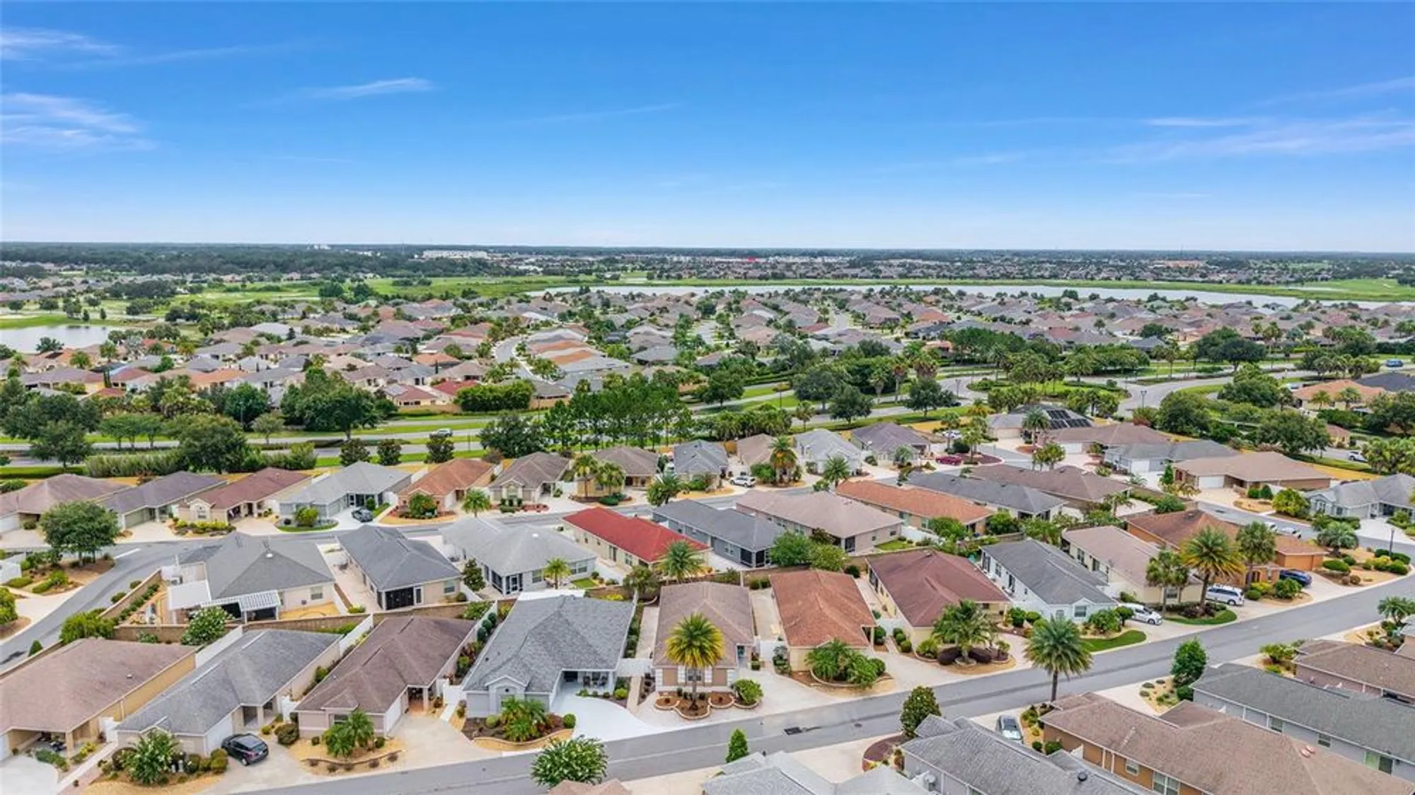 Property Slideshow image 39 of 39 | 2085 ironton pl, The Villages, FL, 32163