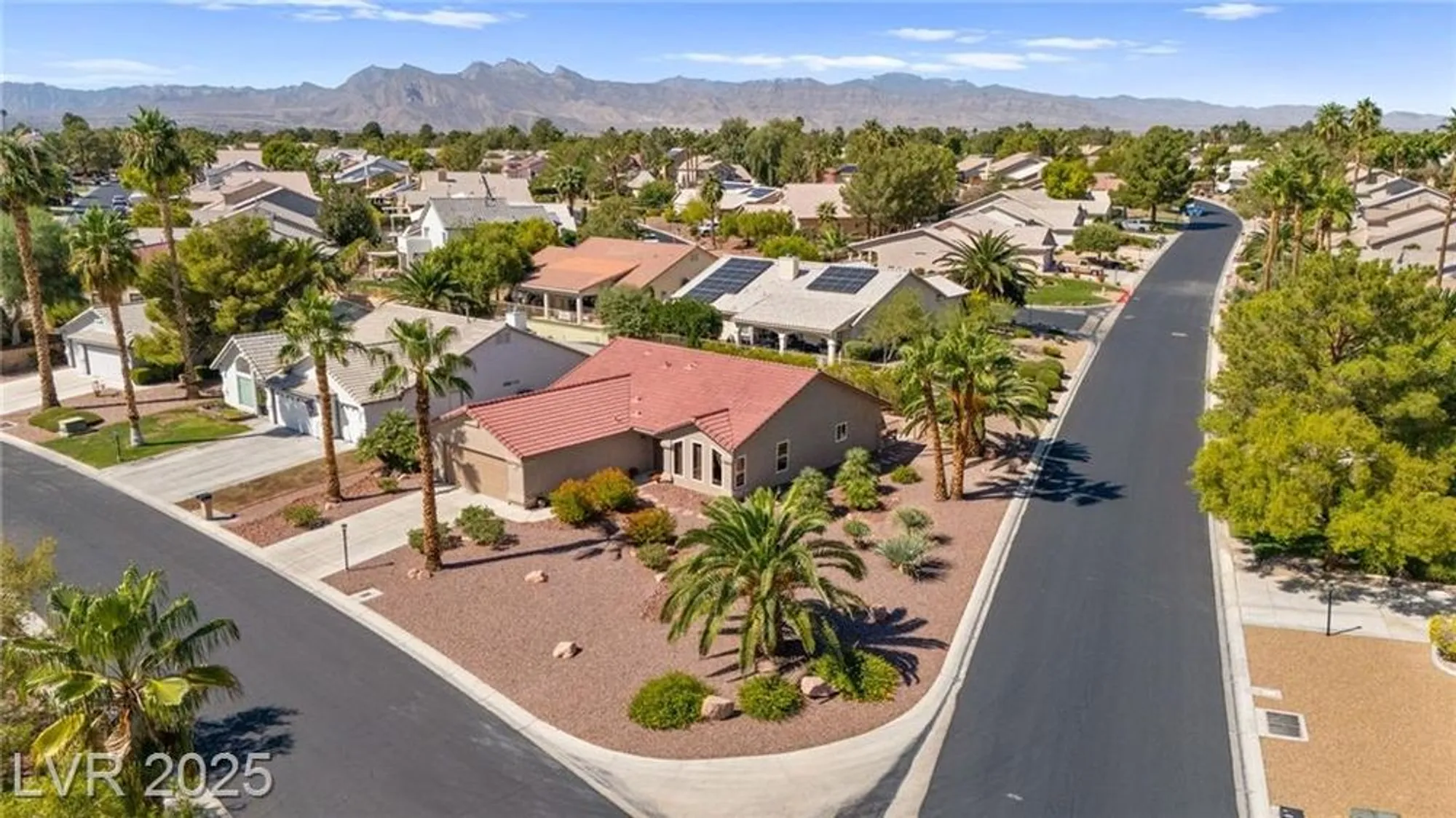 Property Slideshow image 1 of 65 | 5245 woodlawn ln, Las Vegas, NV, 89130