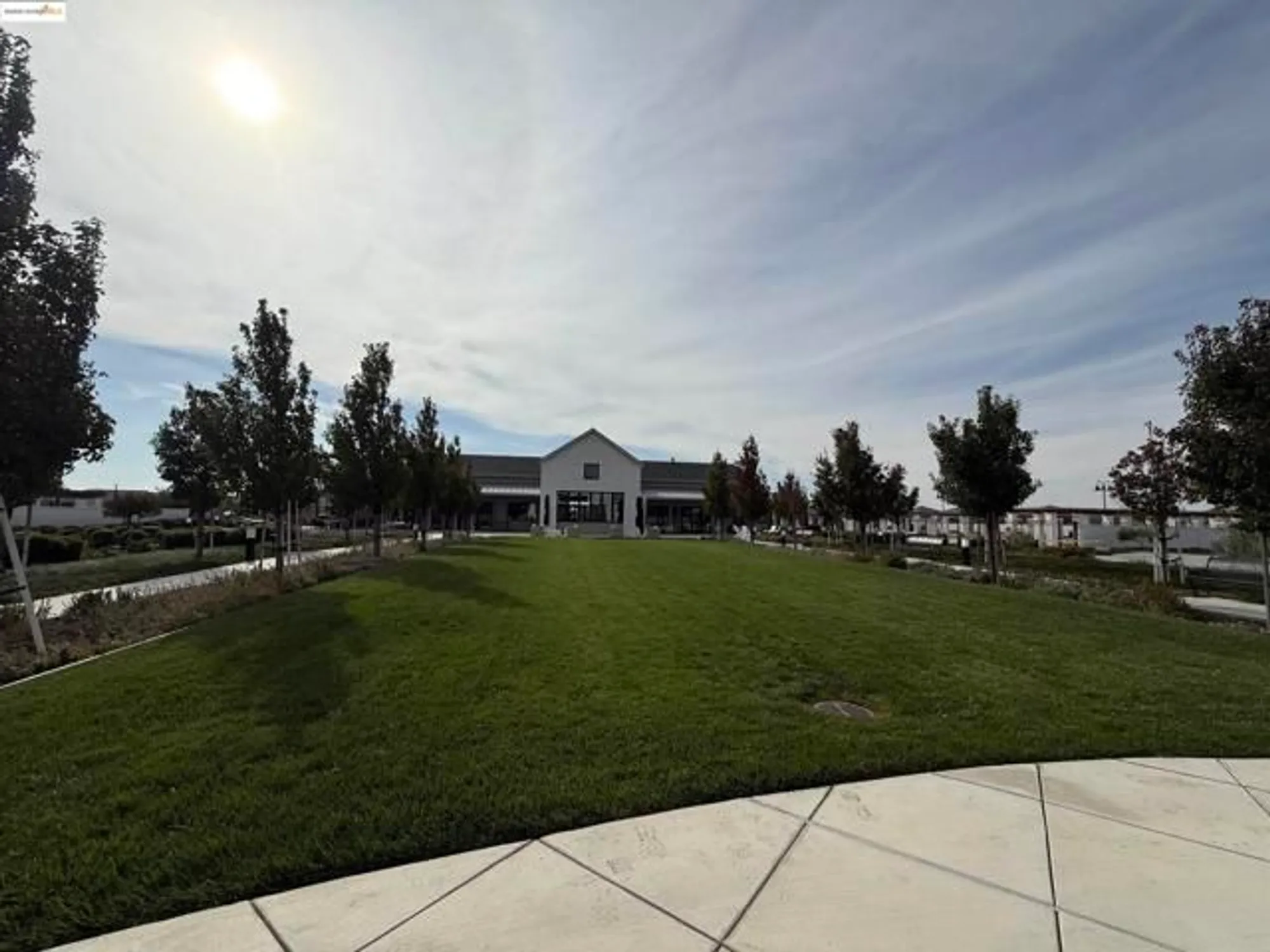 Property Slideshow image 35 of 45 | 2107 lavender pl, Rio Vista, CA, 94571