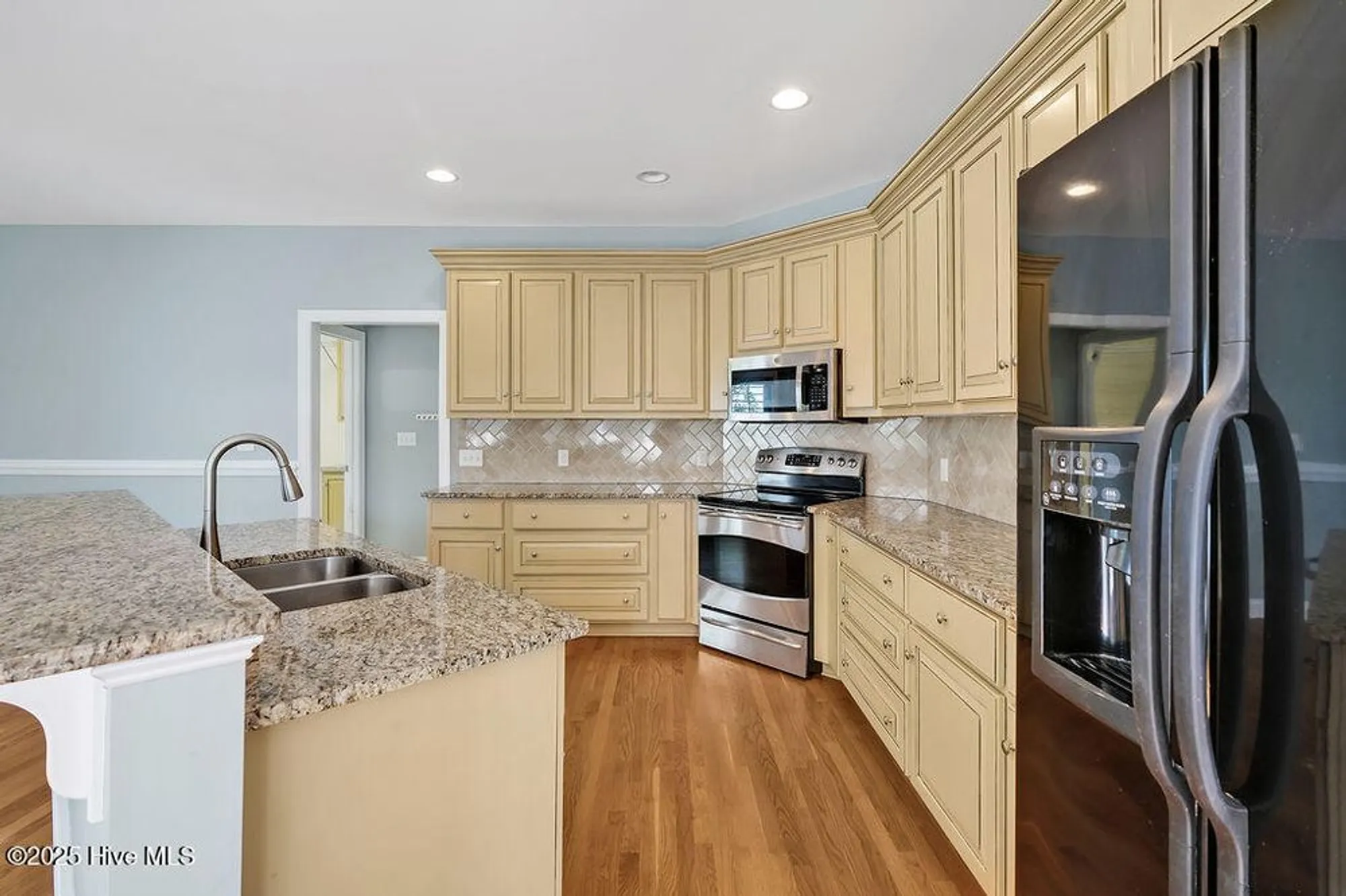 Property Slideshow image 11 of 56 | 3185 wexford way, Southport, NC, 28461