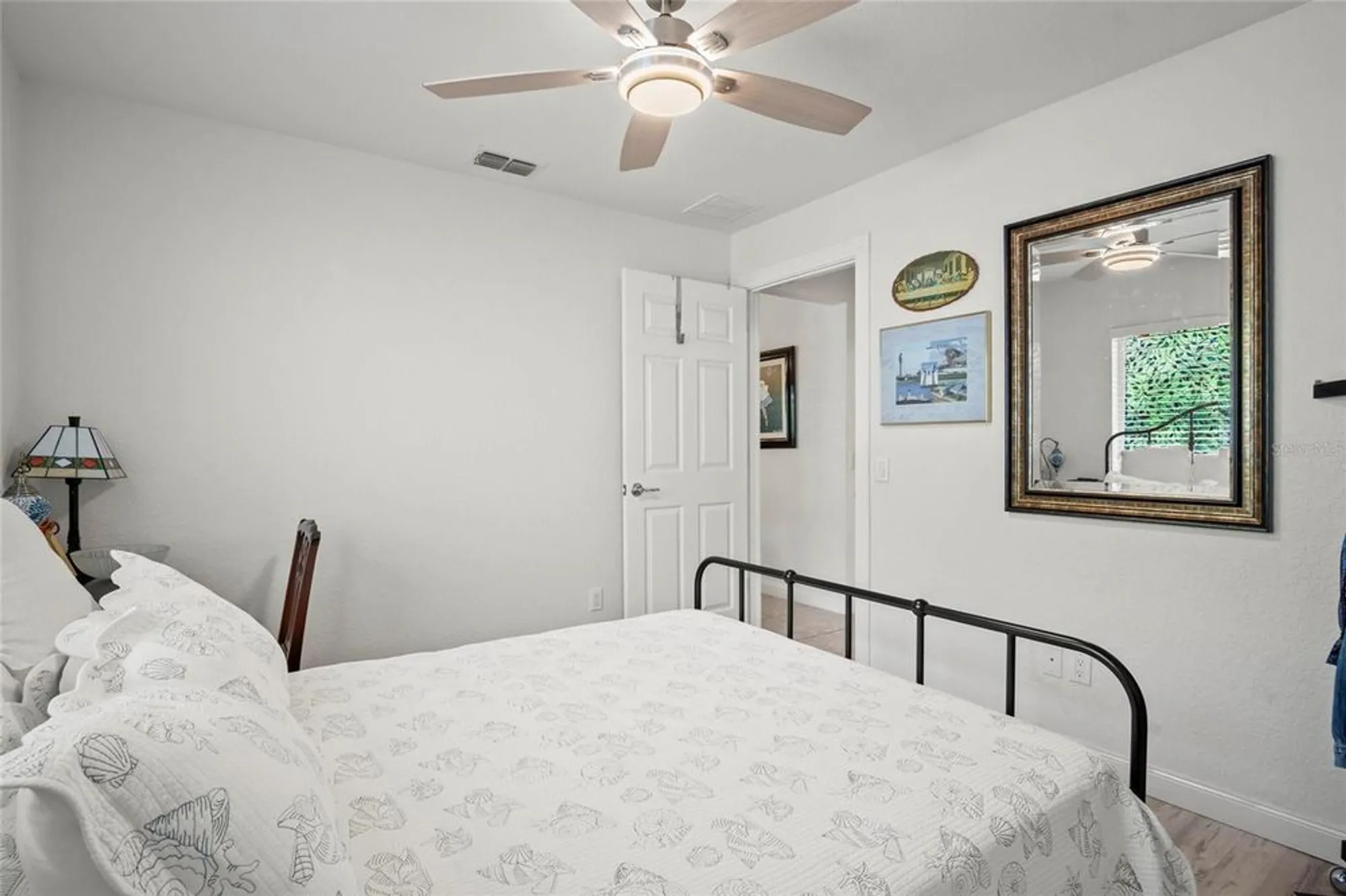 Property Slideshow image 18 of 34 | 11999 modena ln, Orlando, FL, 32827