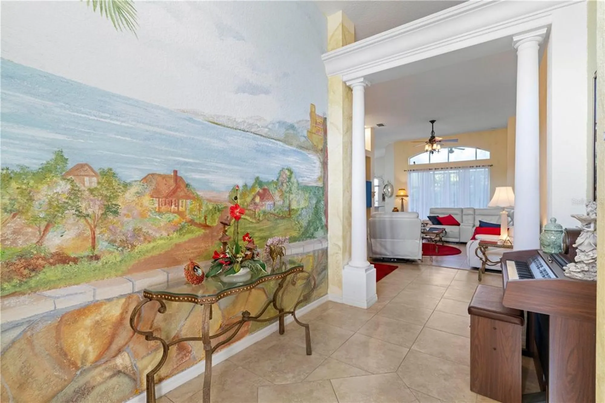 Property Slideshow image 15 of 64 | 1676 palace ct, Punta Gorda, FL, 33980