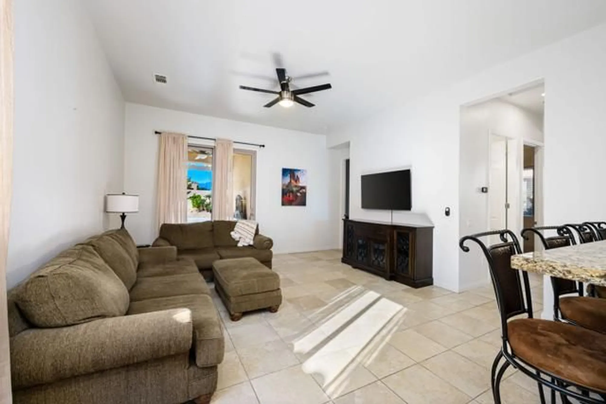 Property Slideshow image 8 of 40 | 40767 calle los osos, Indio, CA, 92203
