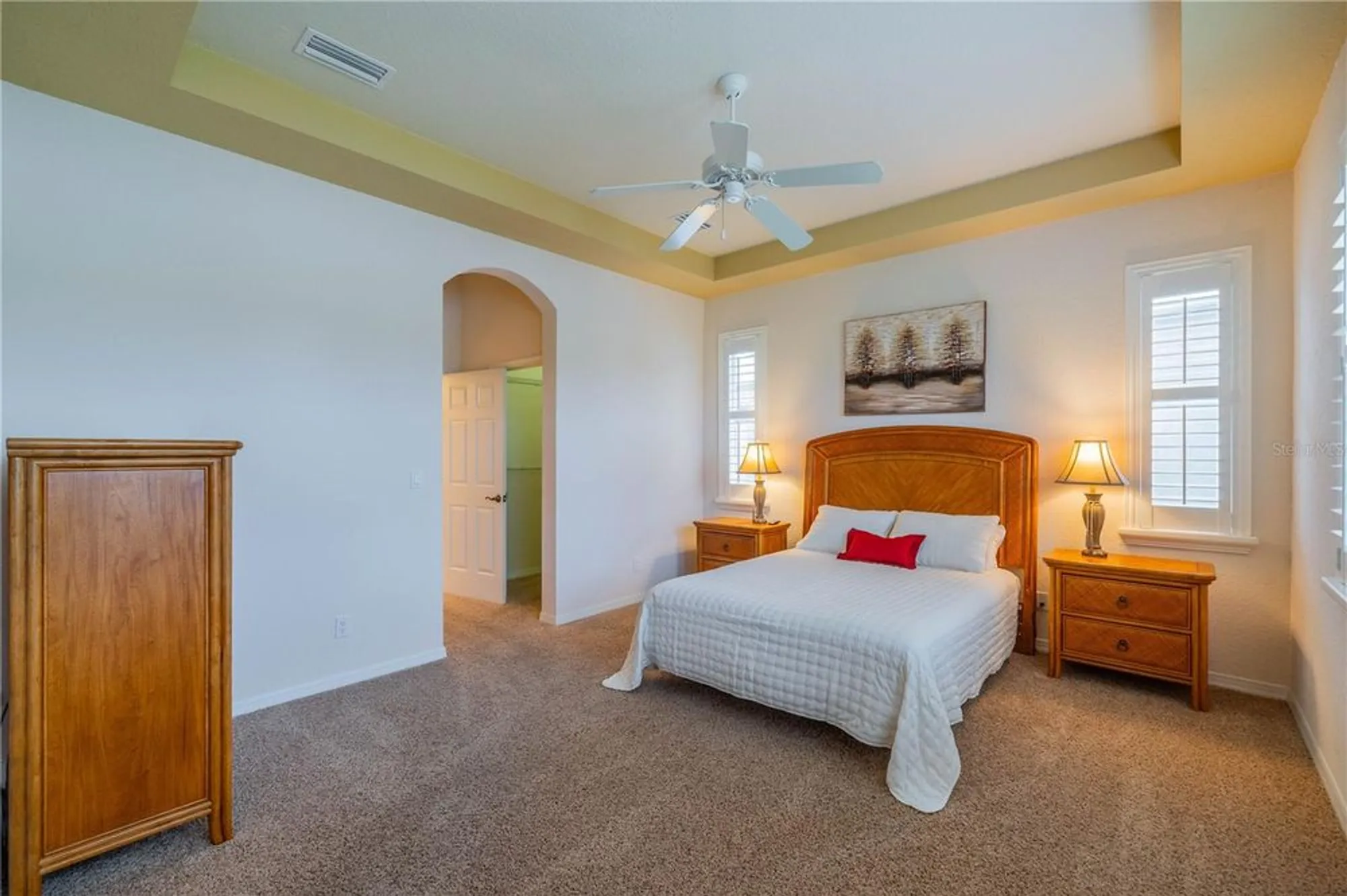 Property Slideshow image 18 of 42 | 2263 sifield greens way # 2263, Sun City Center, FL, 33573