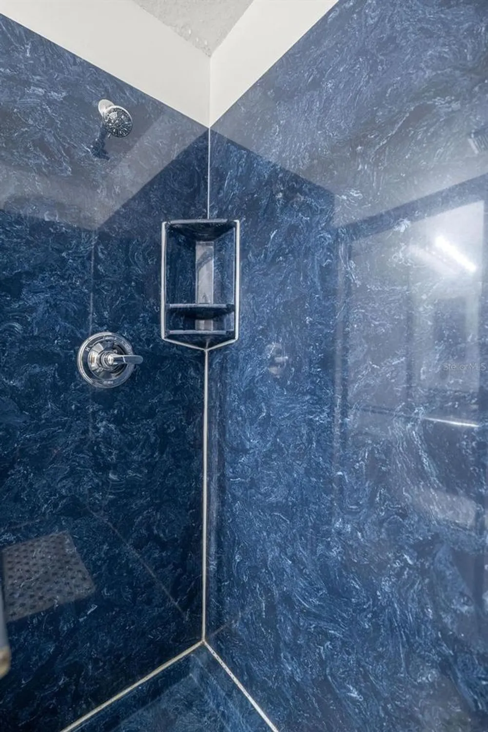 Property Slideshow image 22 of 50 | 10970 sw 69th cir, Ocala, FL, 34476