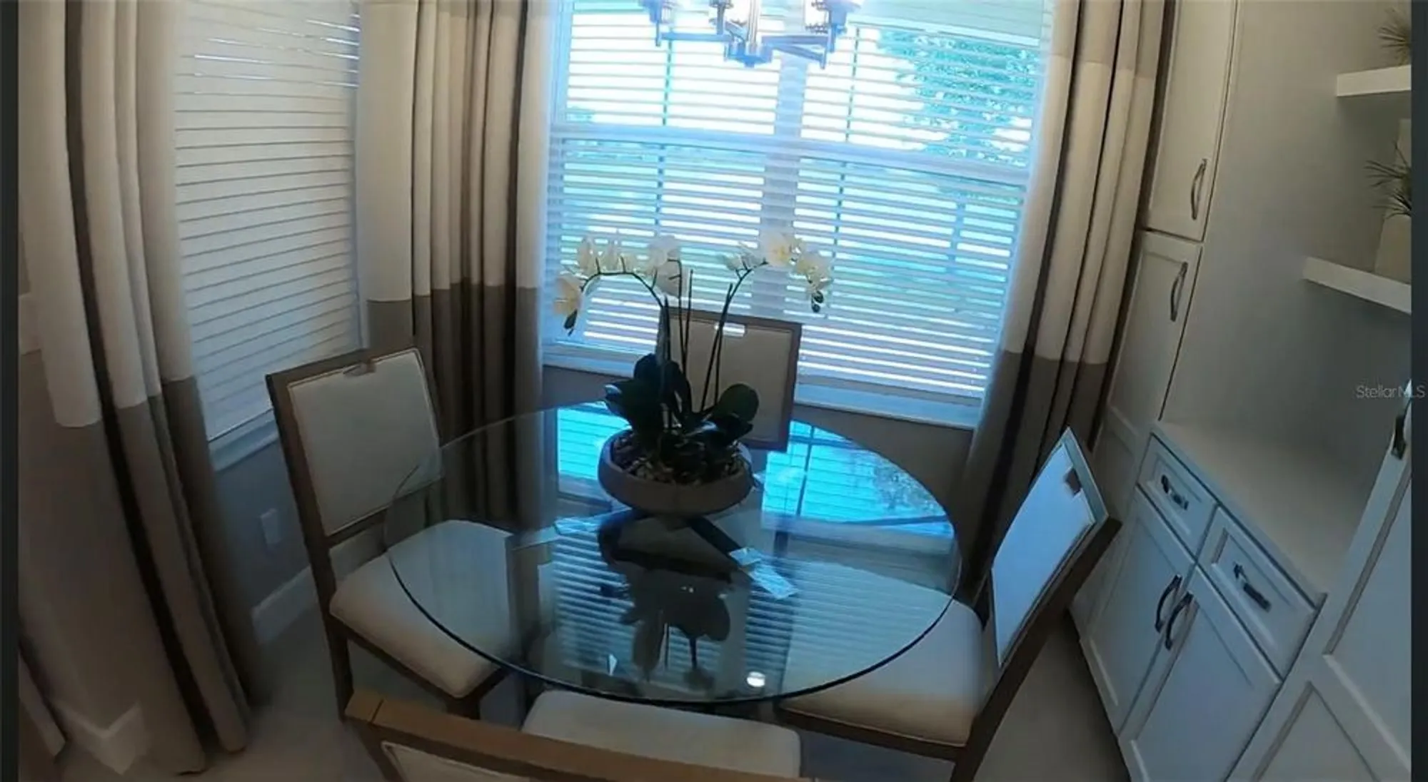 Property Slideshow image 6 of 19 | 15567 corona del mar dr, Wimauma, FL, 33598