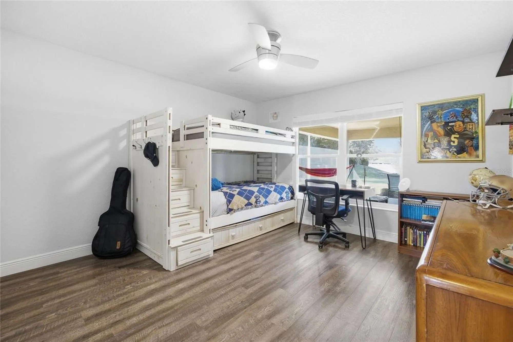 Property Slideshow image 17 of 61 | 4846 audrey marie ct, Oxford, FL, 34484