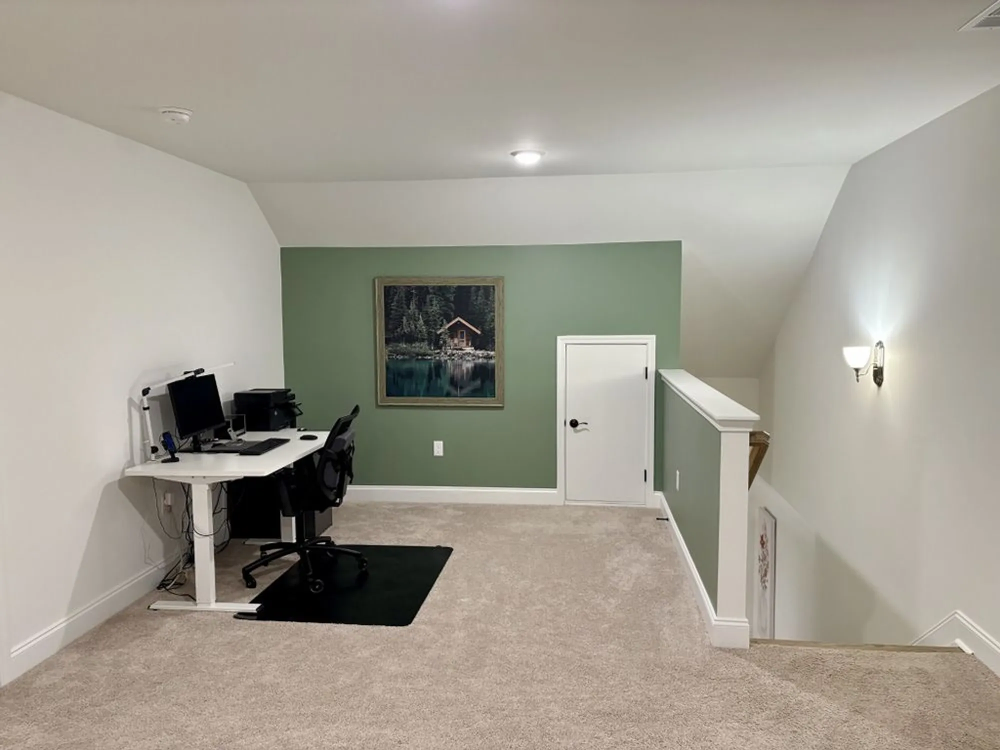 Property Slideshow image 20 of 26 | 180 sidlaw pass, Smyrna, TN, 37167