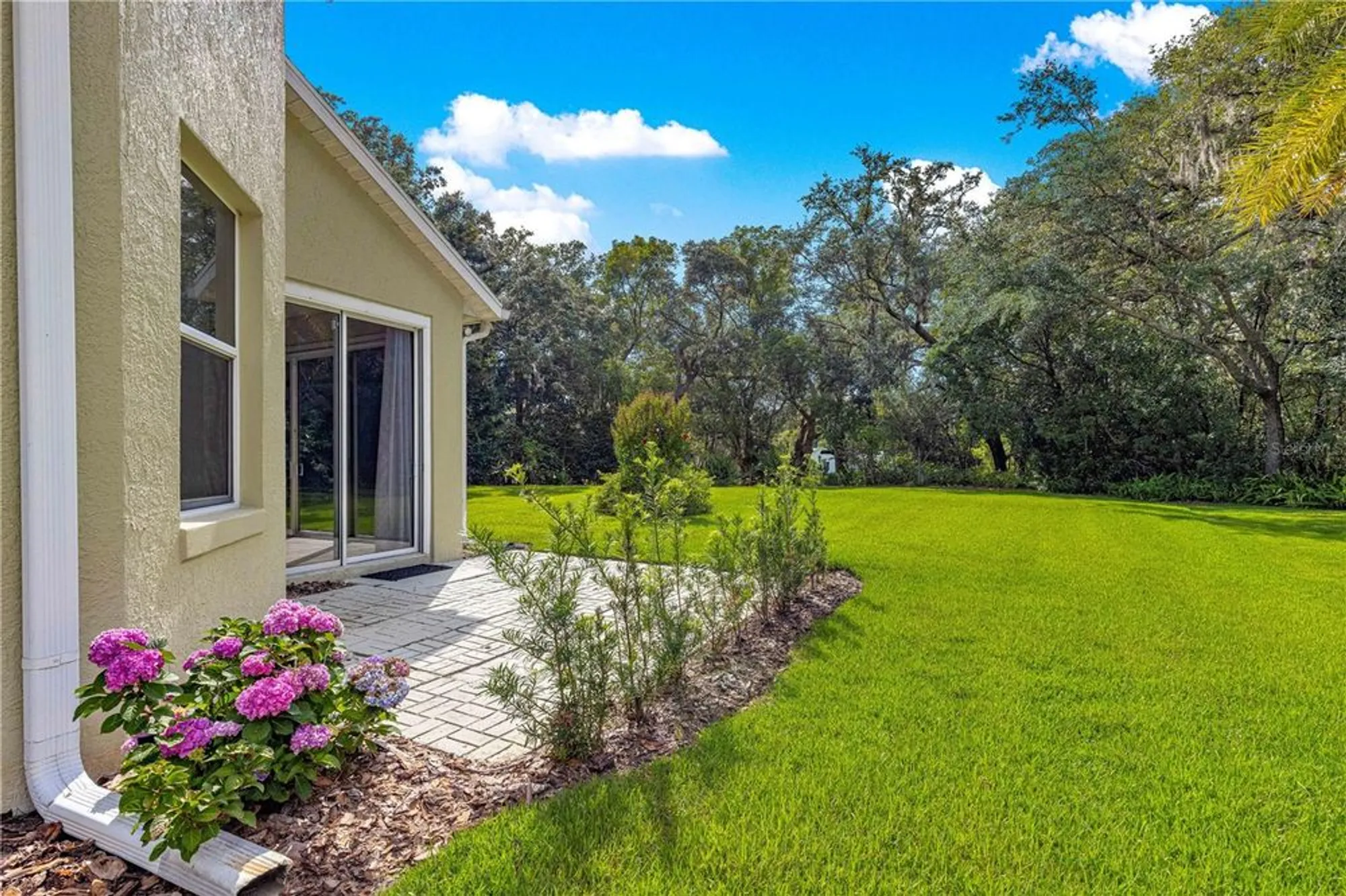 Property Slideshow image 36 of 59 | 8045 waterbury way, Mount Dora, FL, 32757